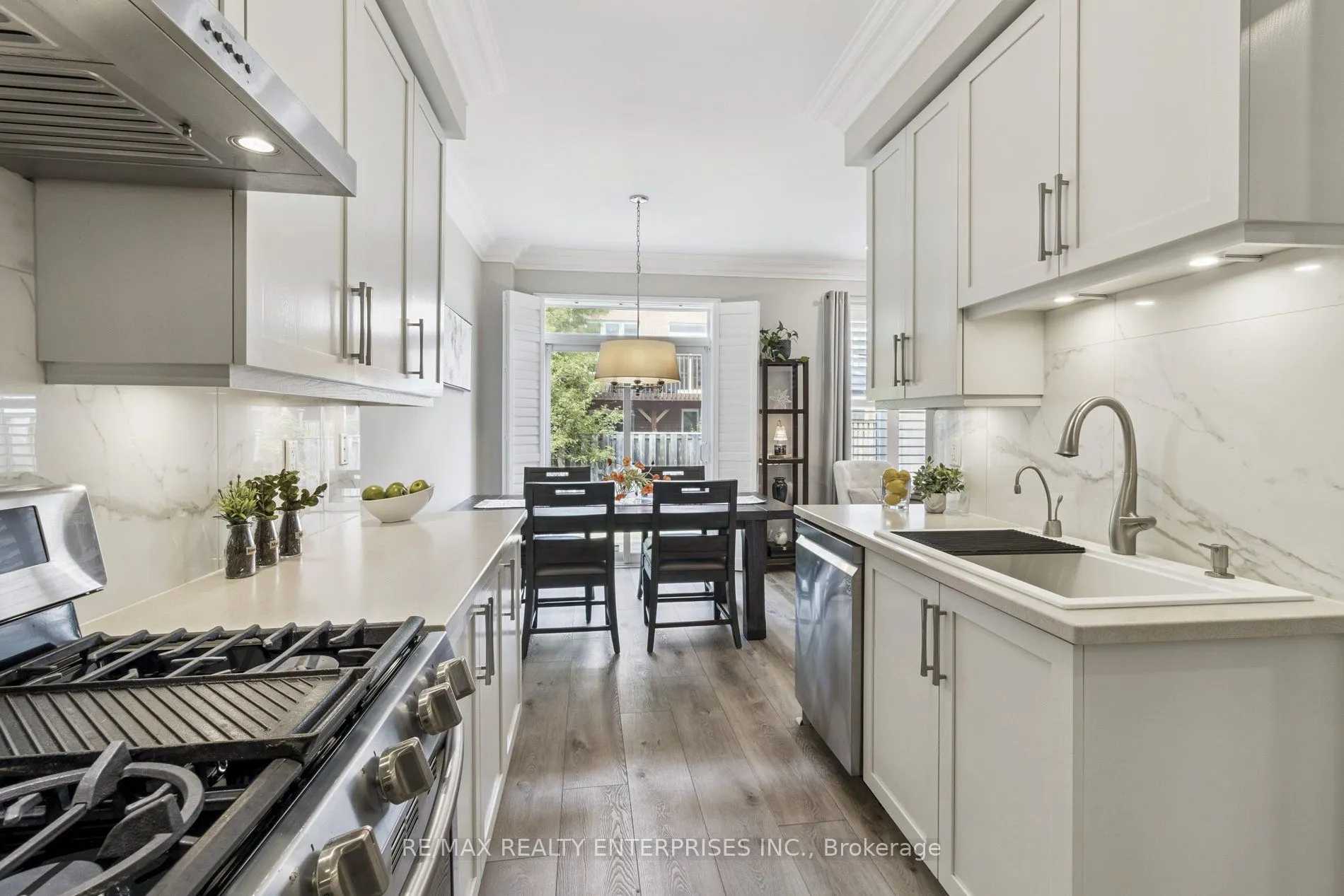 8 Townwood Drive, #15