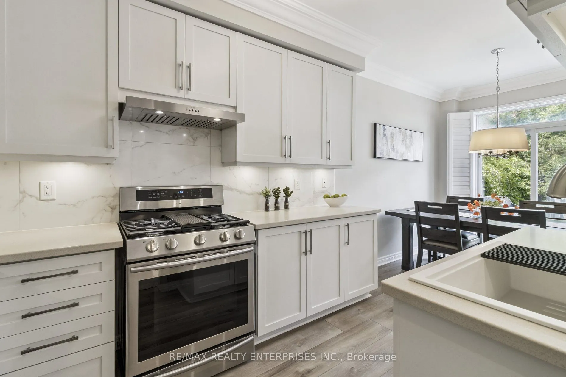 8 Townwood Drive, #15