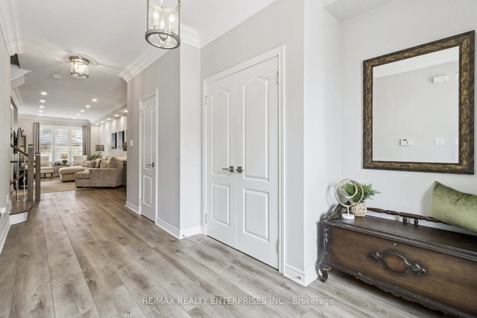 8 Townwood Drive, #15