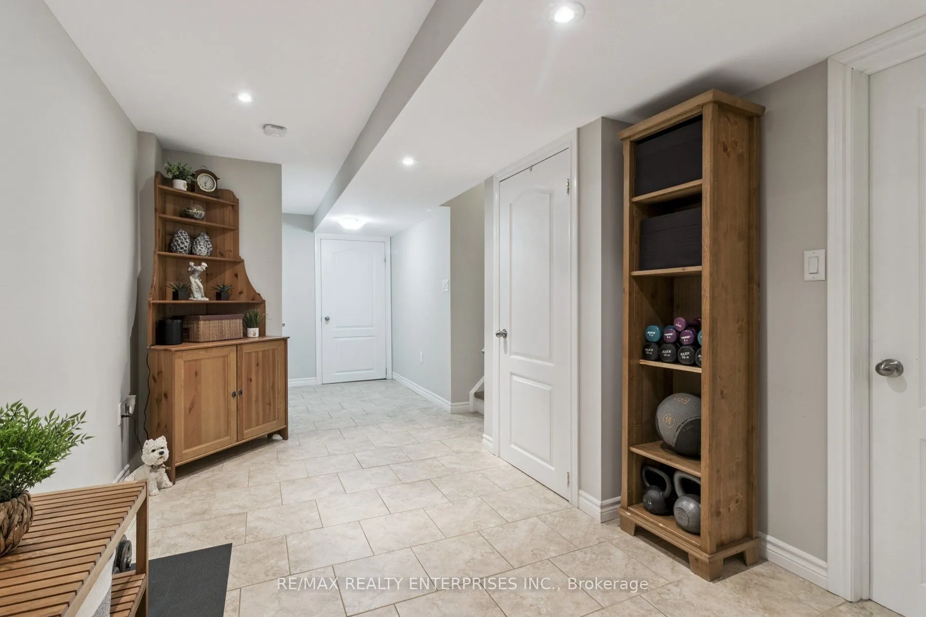8 Townwood Drive, #15