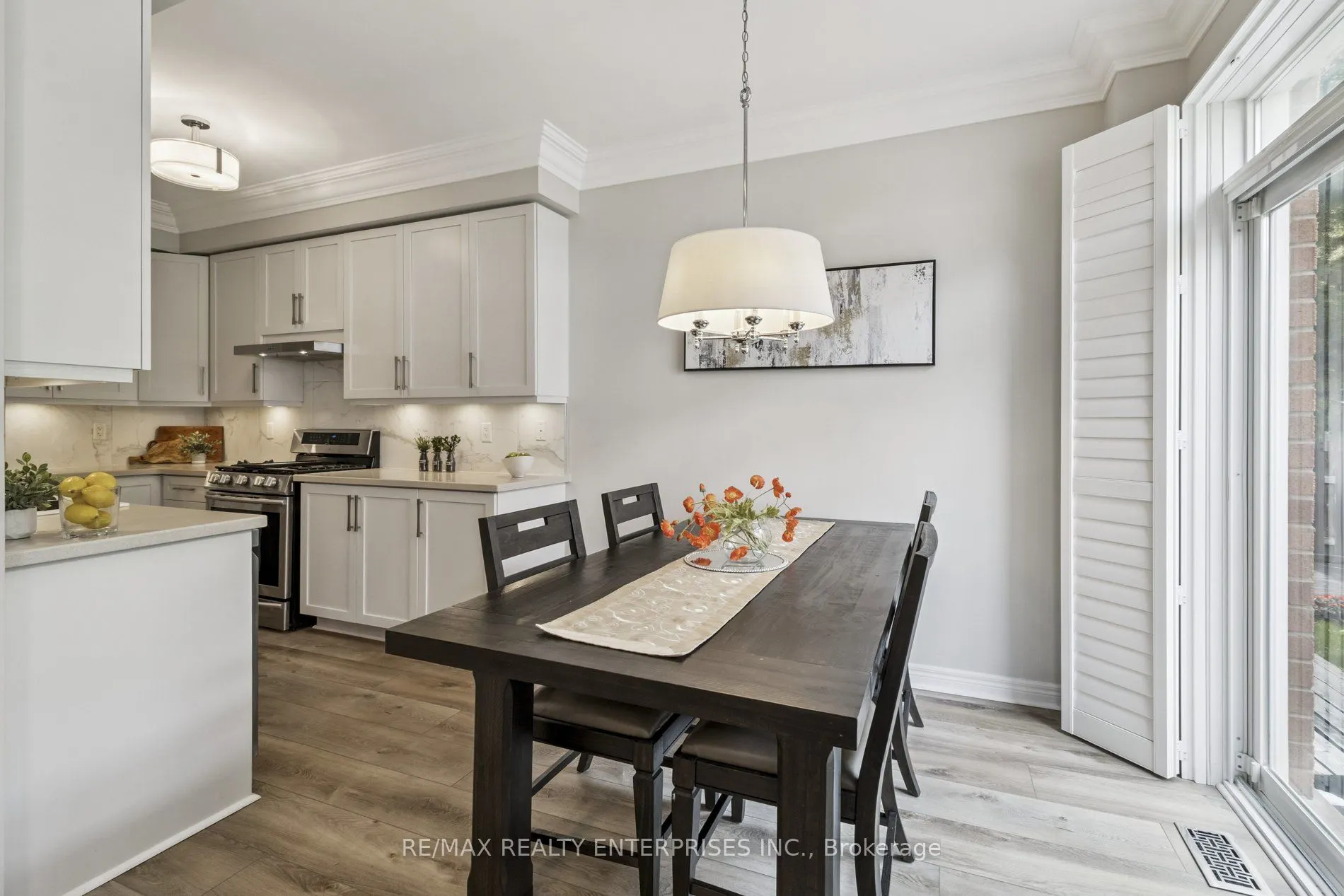 8 Townwood Drive, #15