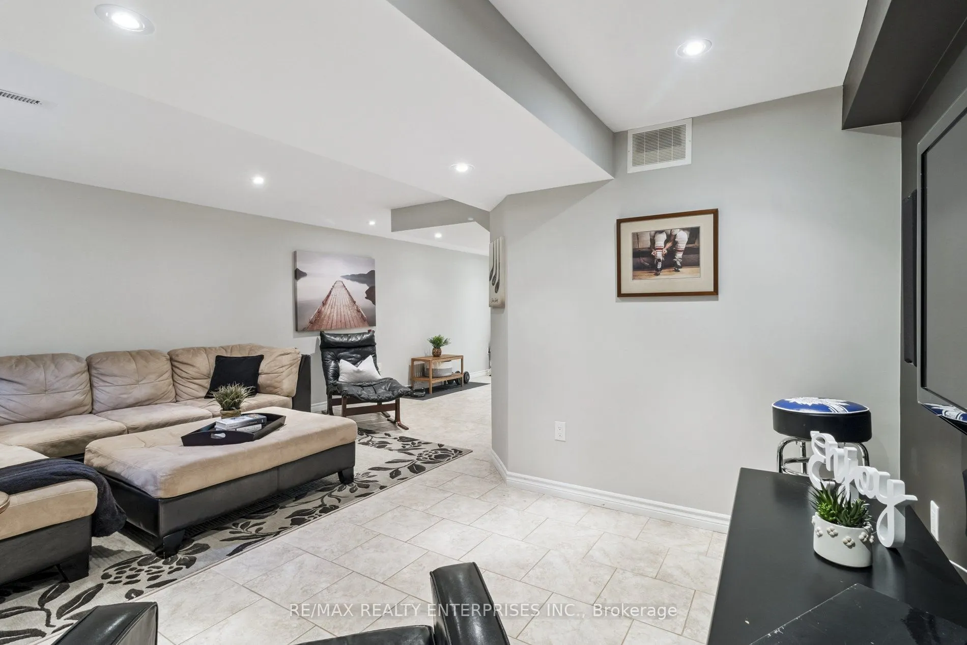 8 Townwood Drive, #15