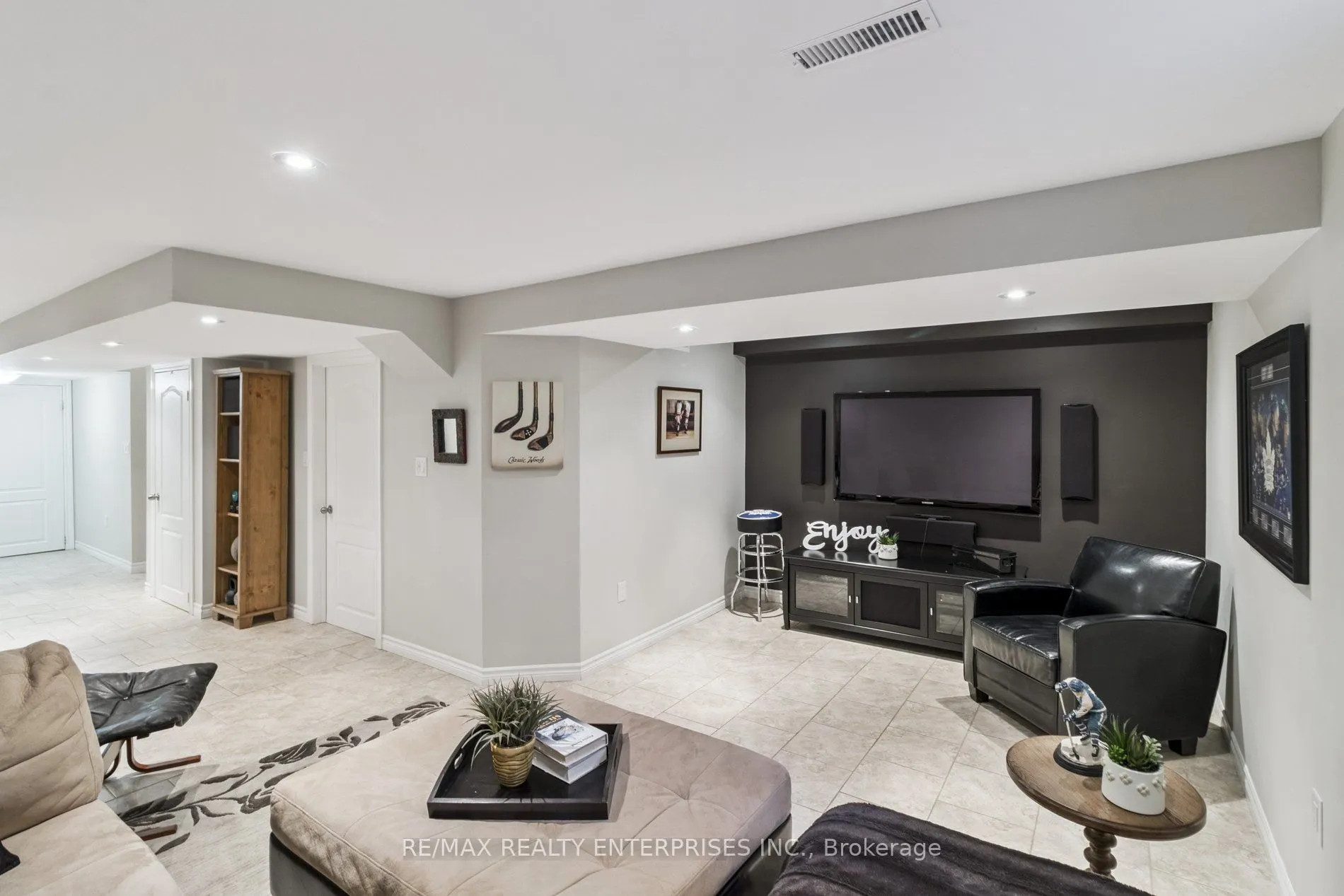 8 Townwood Drive, #15