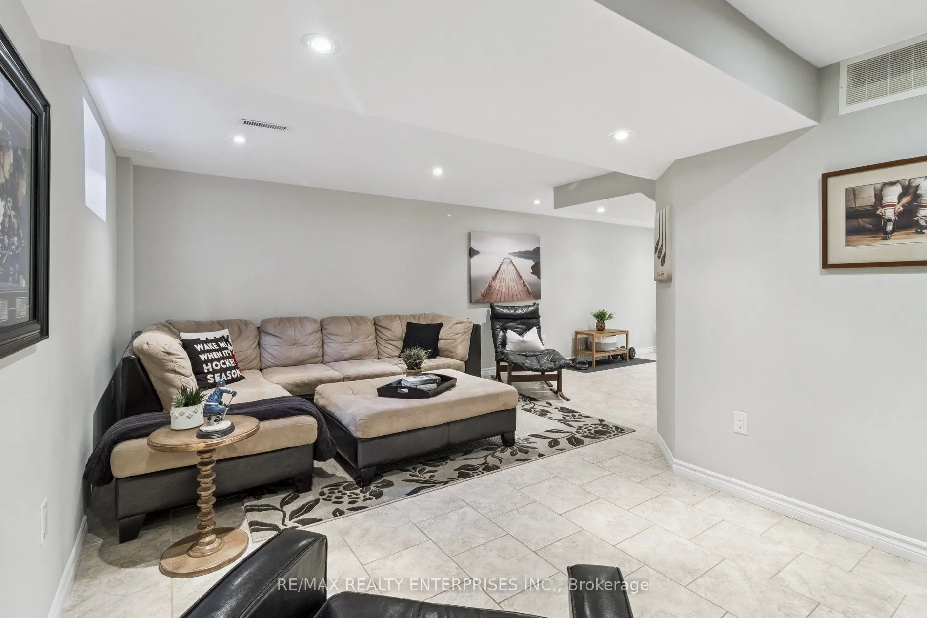 8 Townwood Drive, #15
