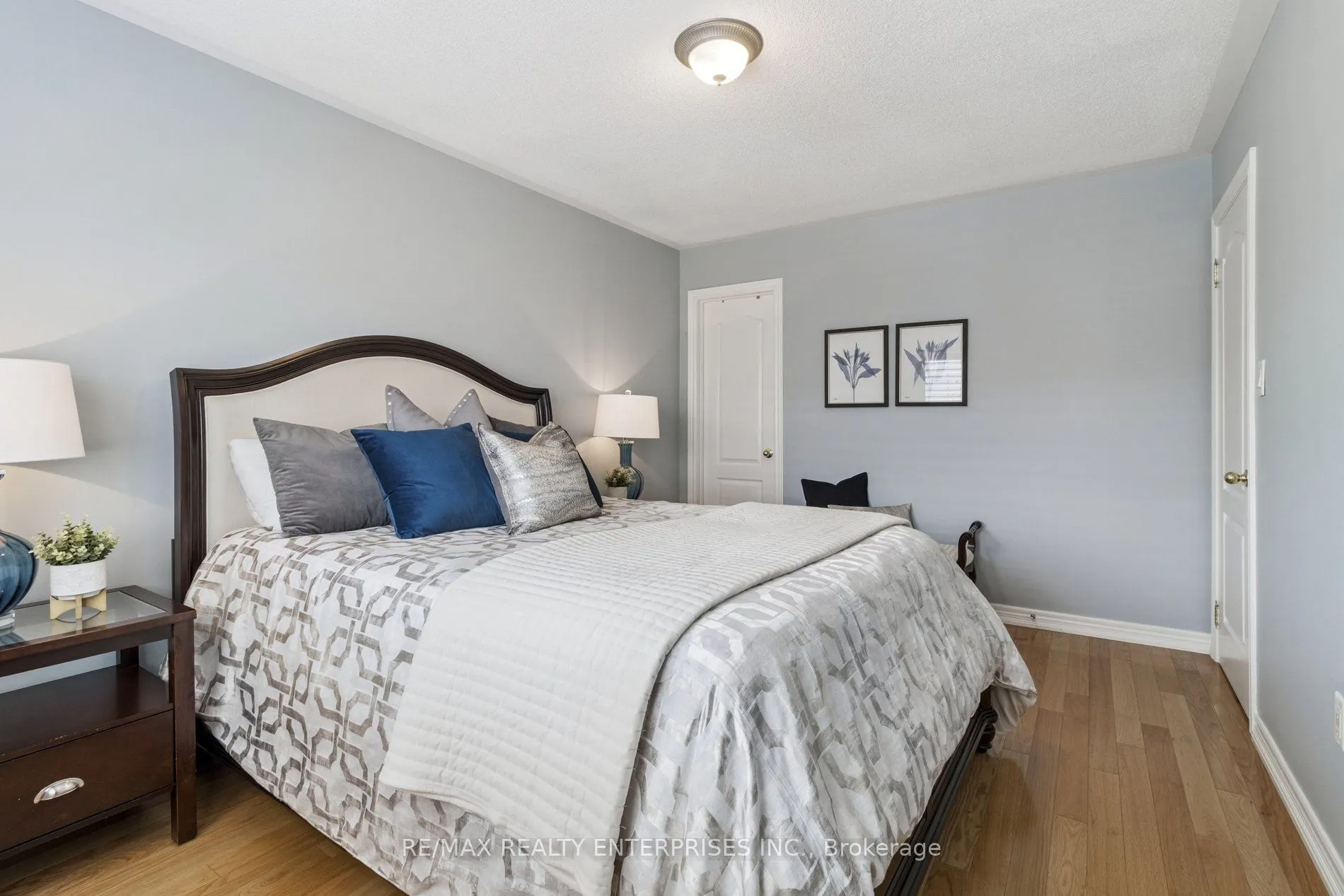 8 Townwood Drive, #15