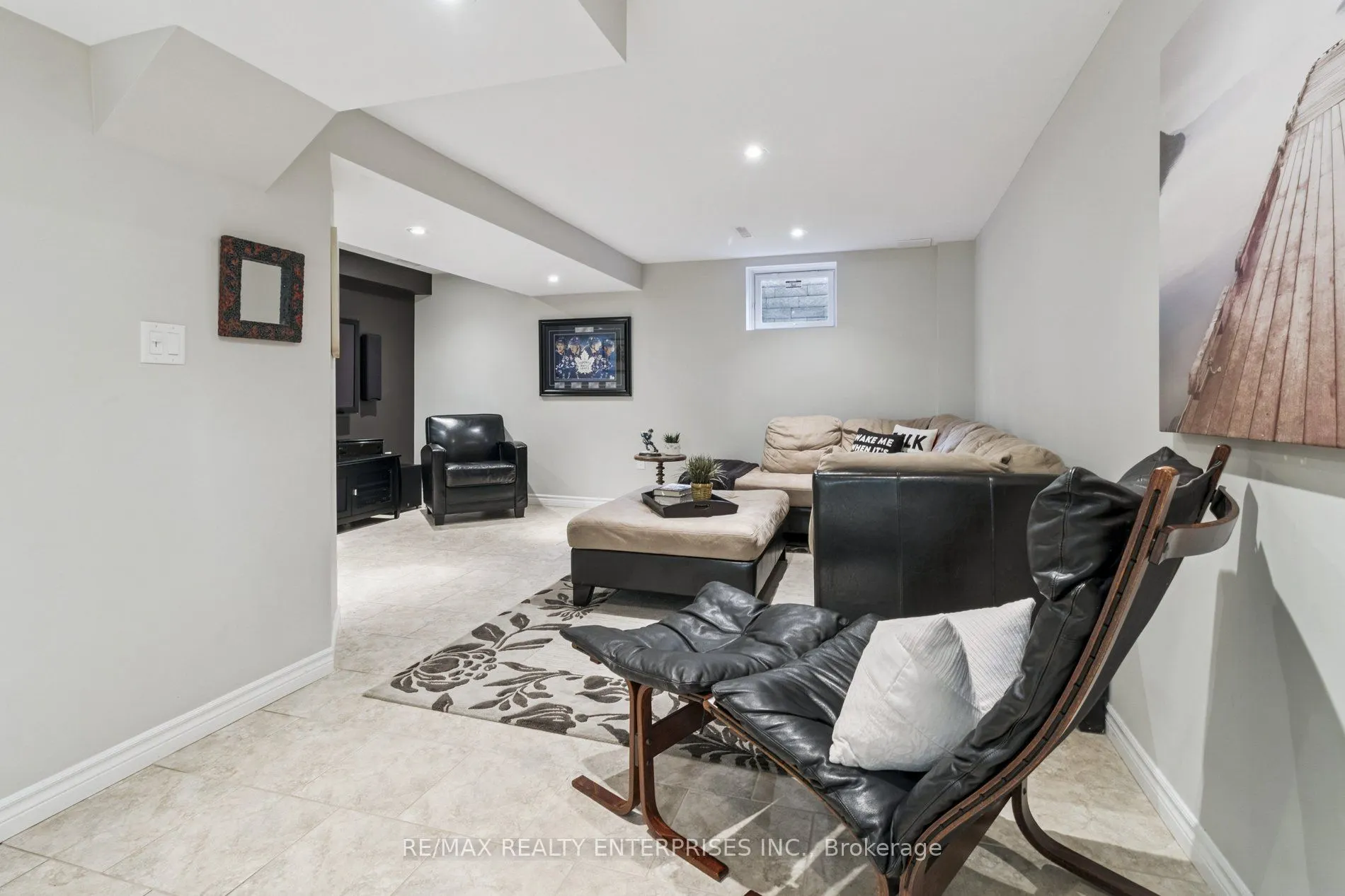8 Townwood Drive, #15