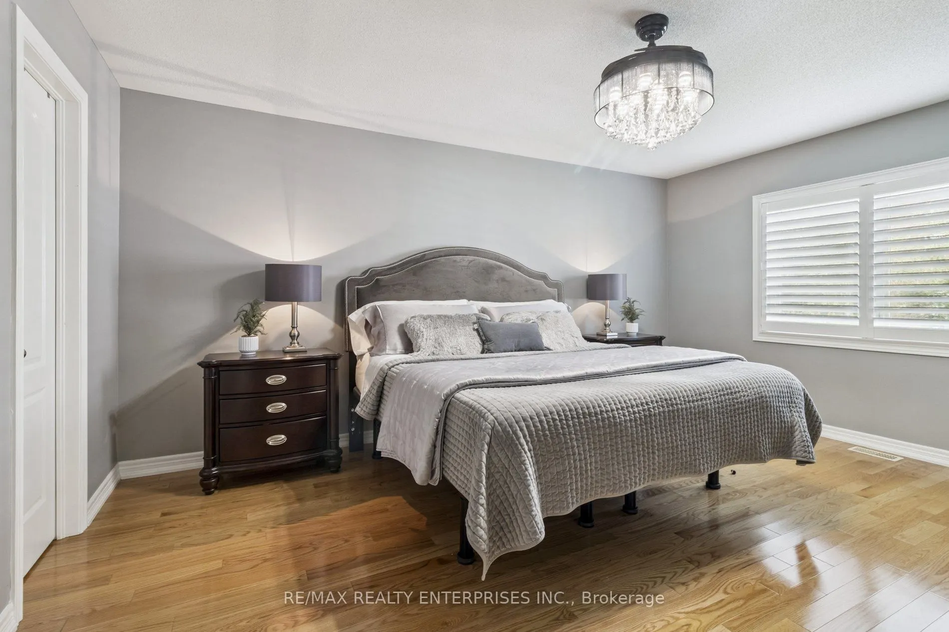 8 Townwood Drive, #15