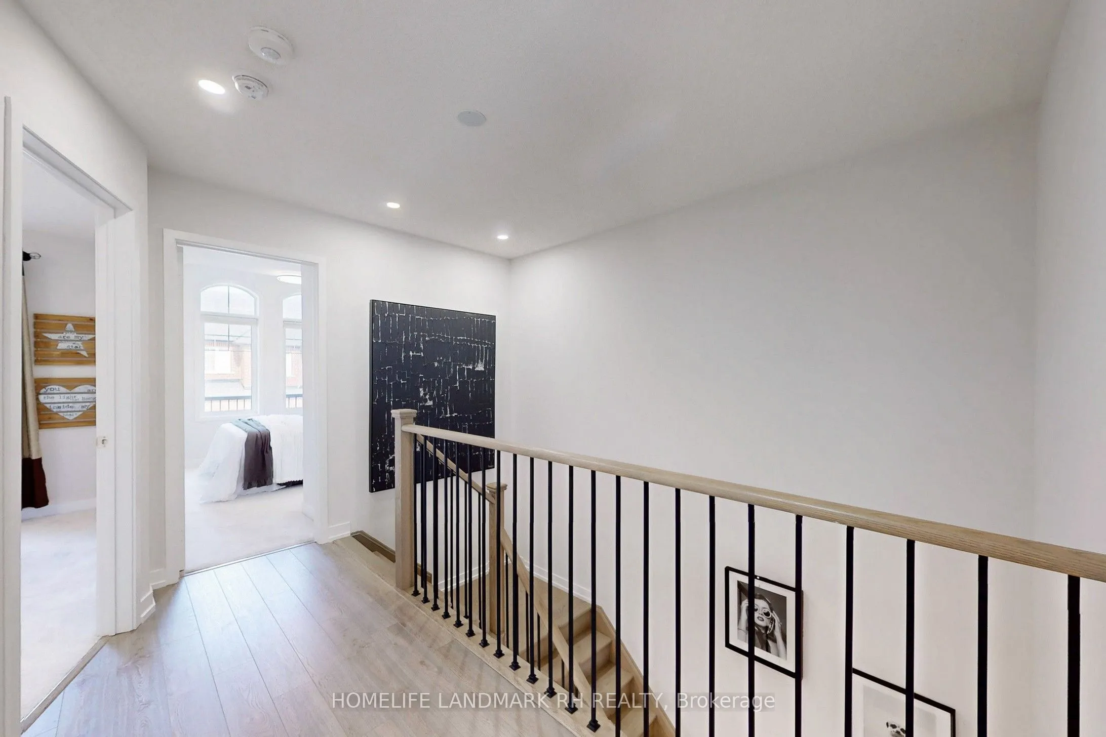 54 Dundonald Trail