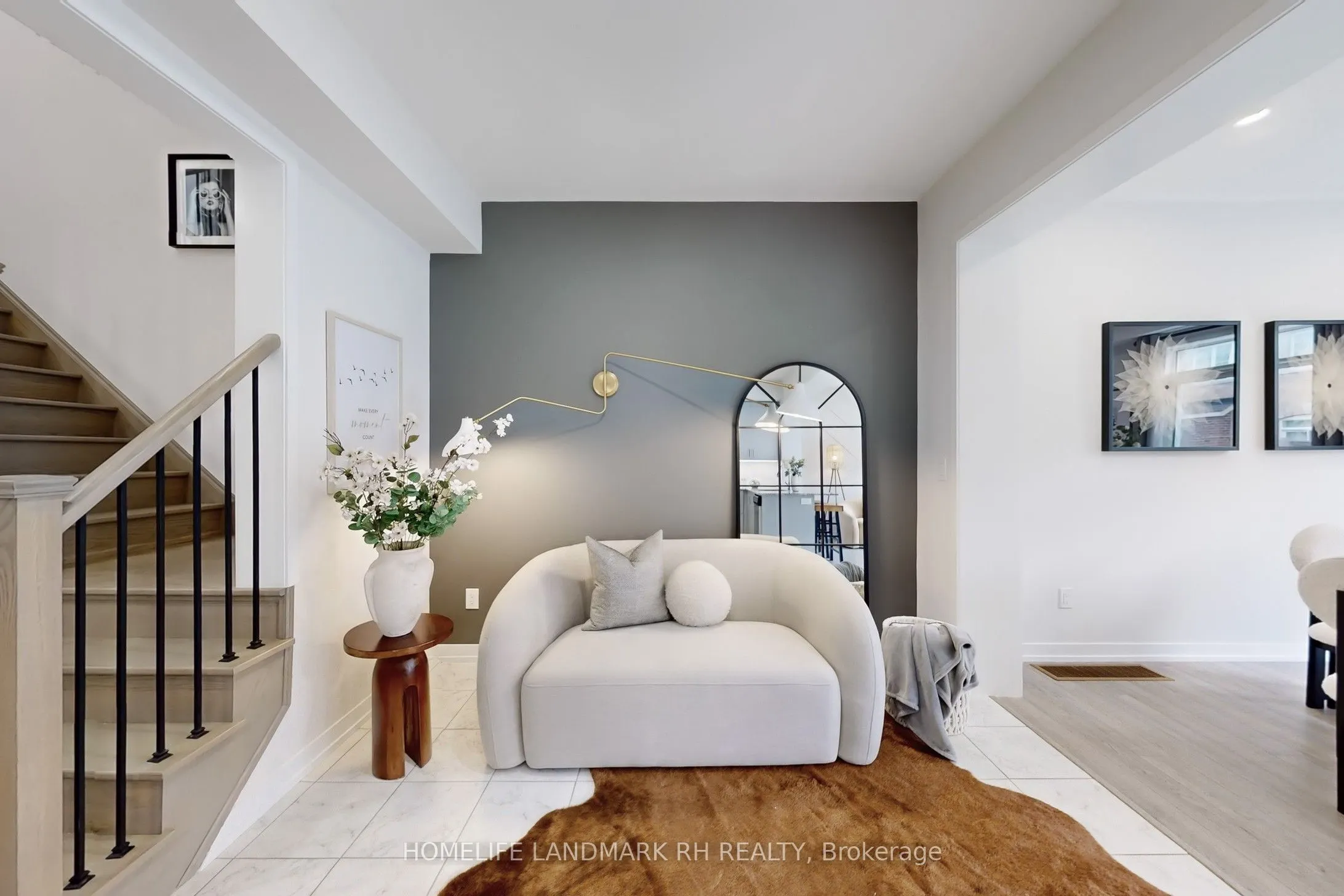 54 Dundonald Trail