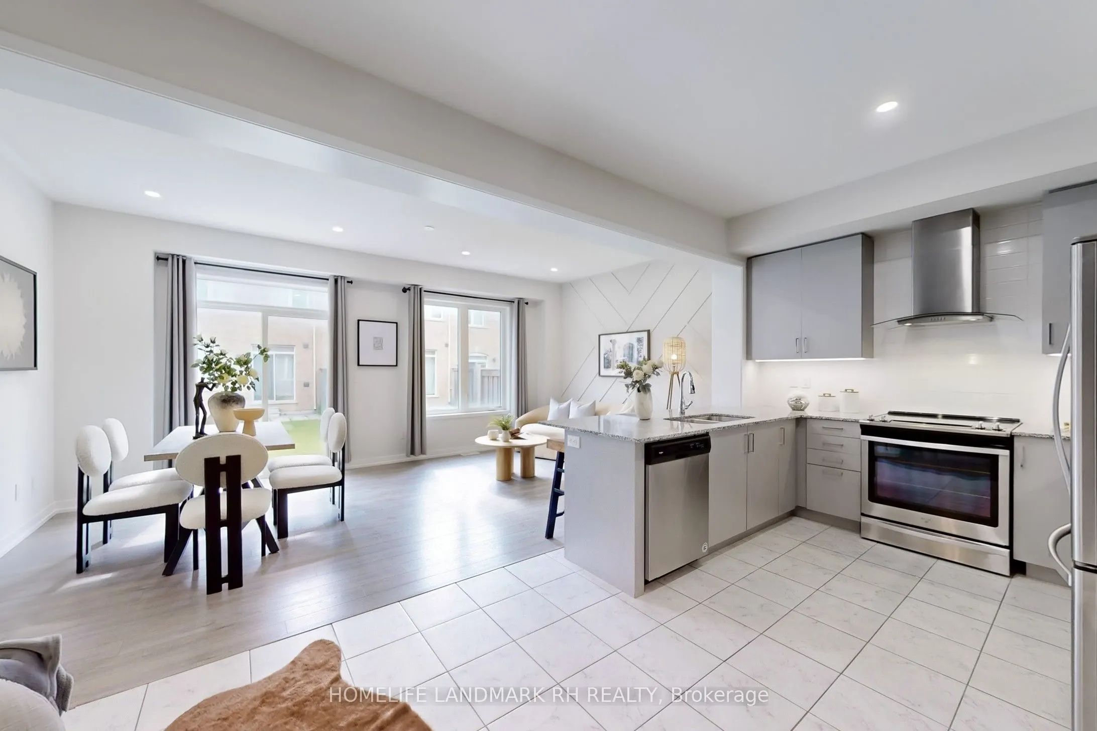 54 Dundonald Trail