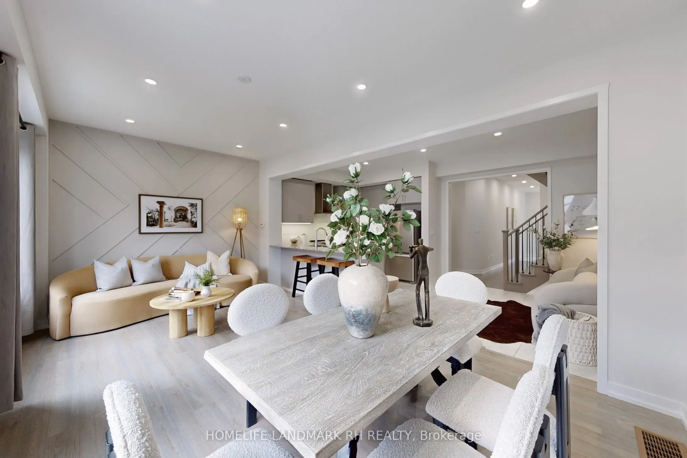 54 Dundonald Trail