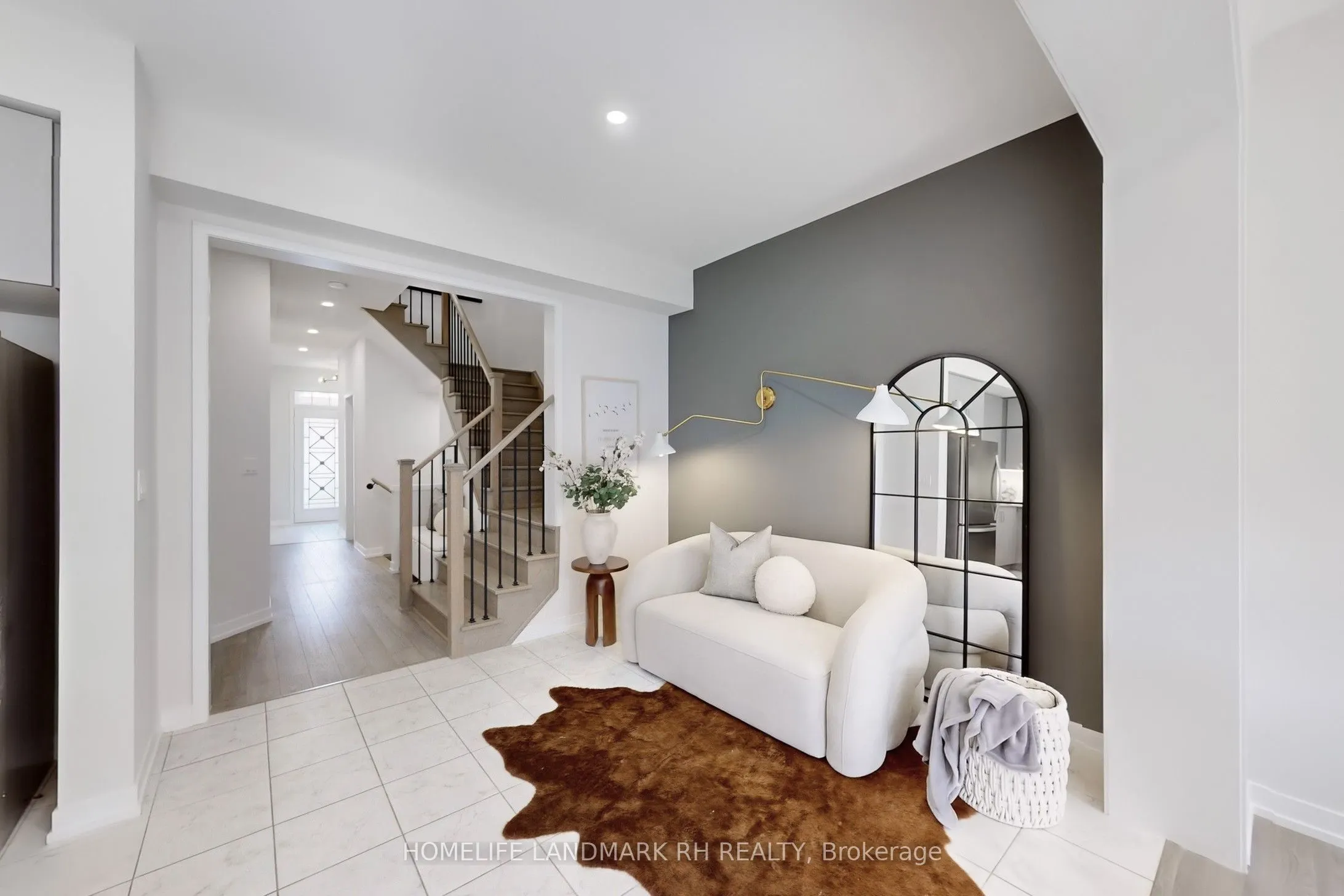 54 Dundonald Trail