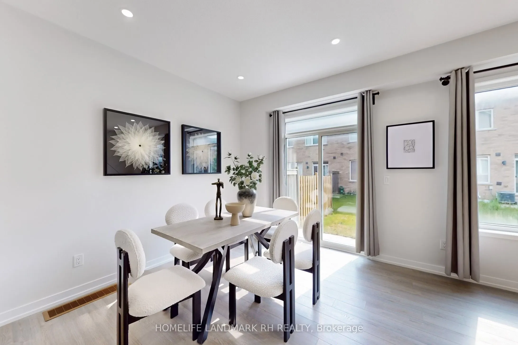 54 Dundonald Trail
