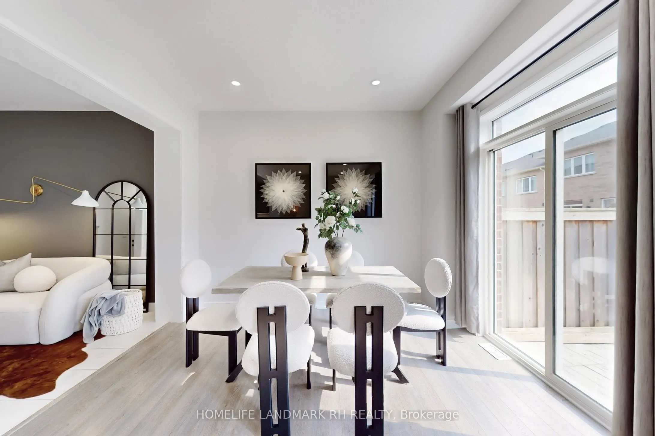 54 Dundonald Trail