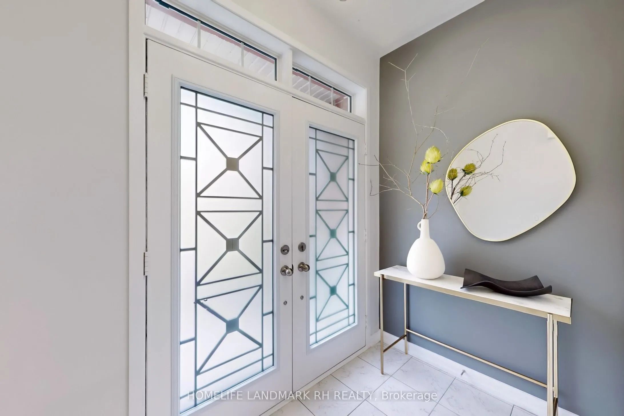 54 Dundonald Trail