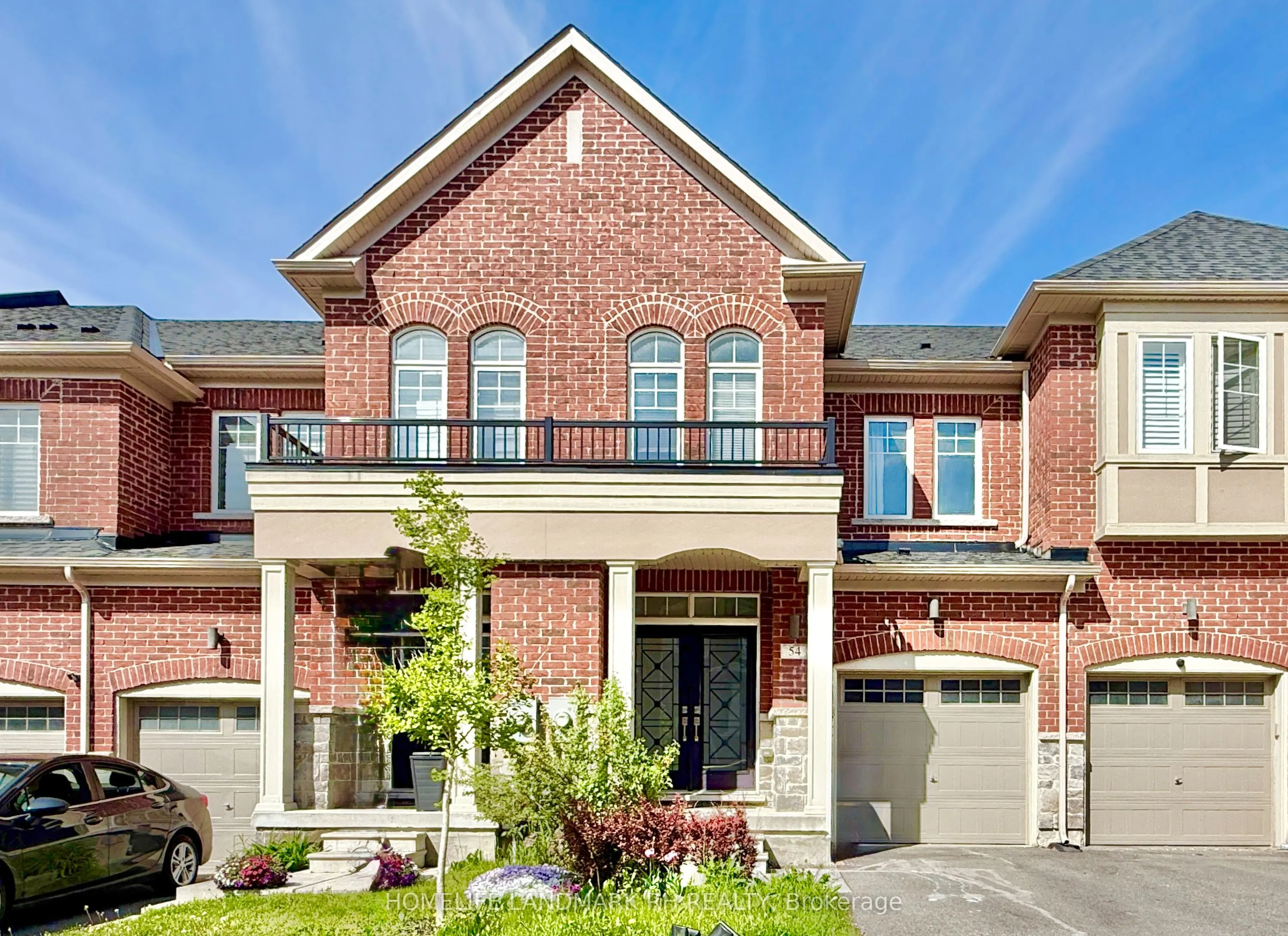 54 Dundonald Trail