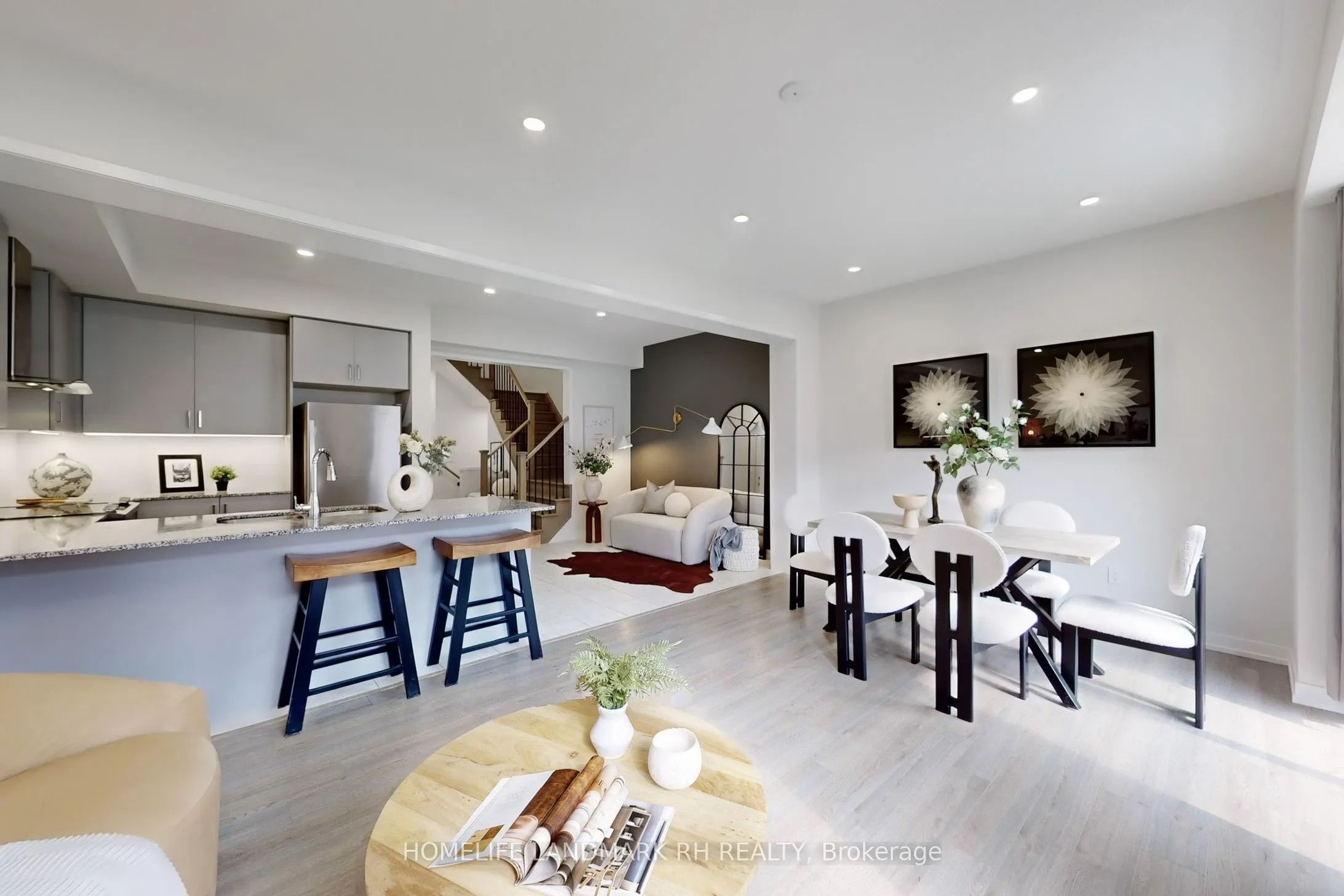 54 Dundonald Trail