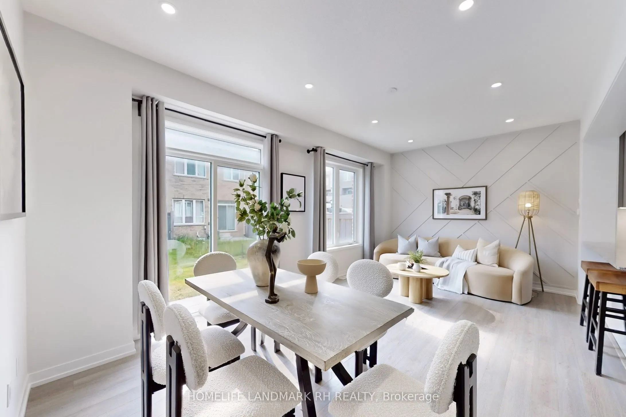 54 Dundonald Trail