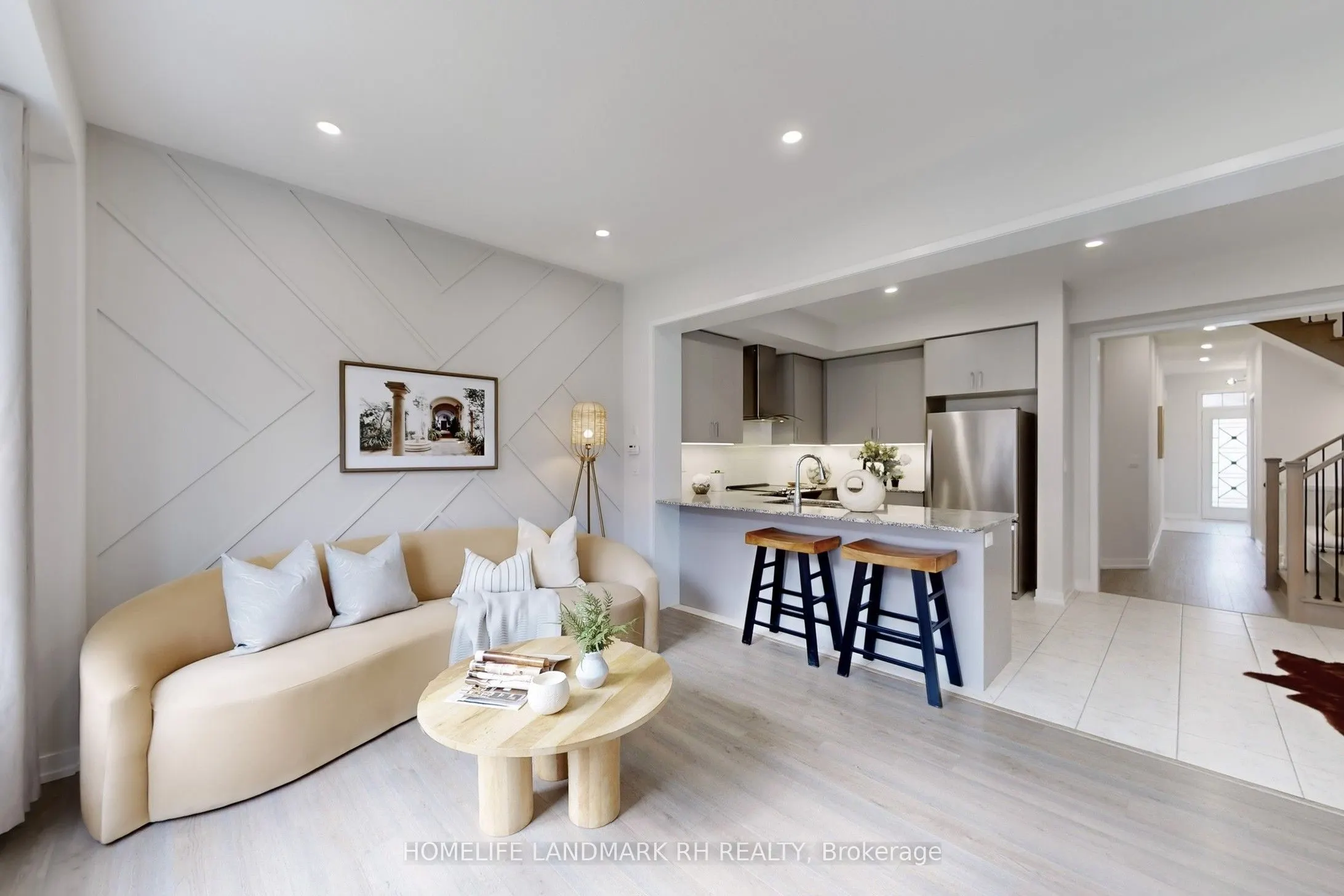 54 Dundonald Trail