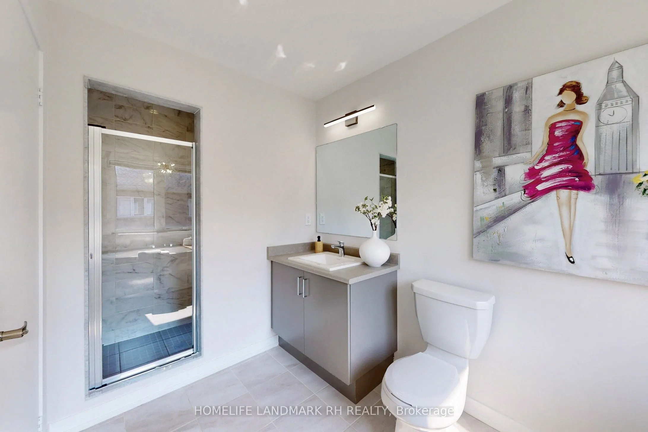 54 Dundonald Trail