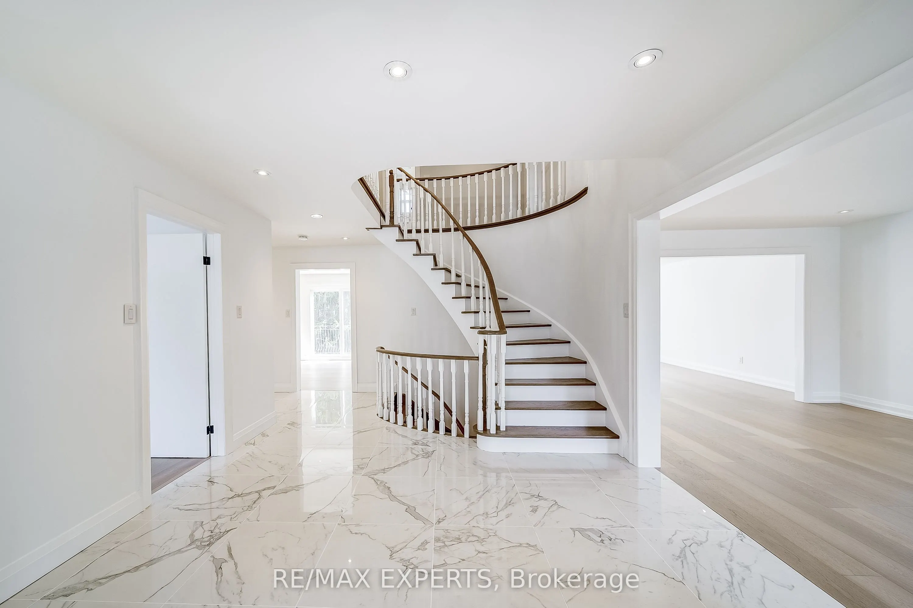 85 Villa Park Drive
