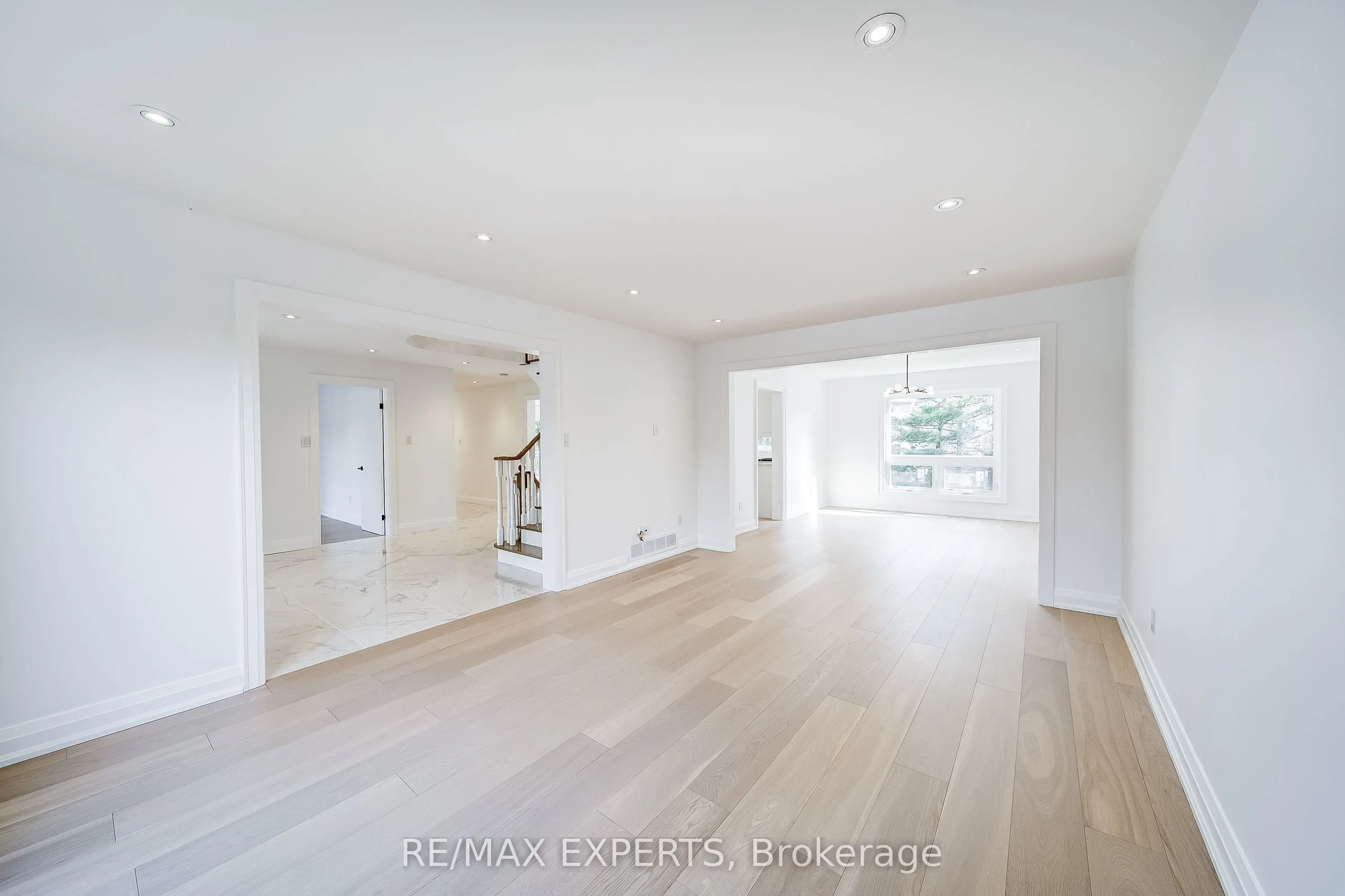 85 Villa Park Drive
