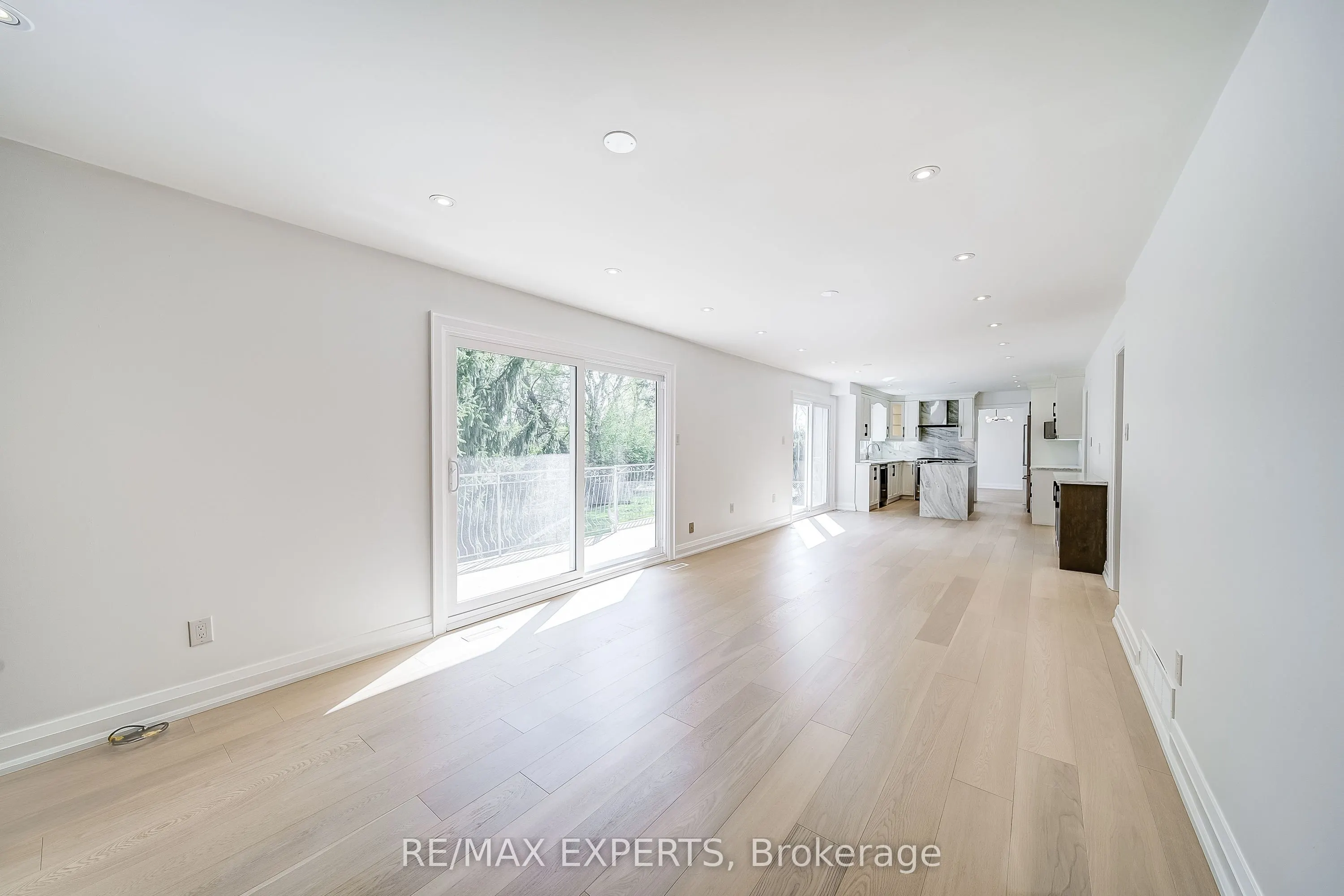 85 Villa Park Drive