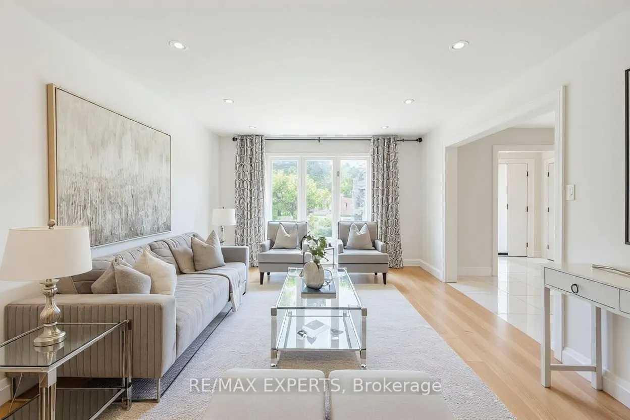 85 Villa Park Drive