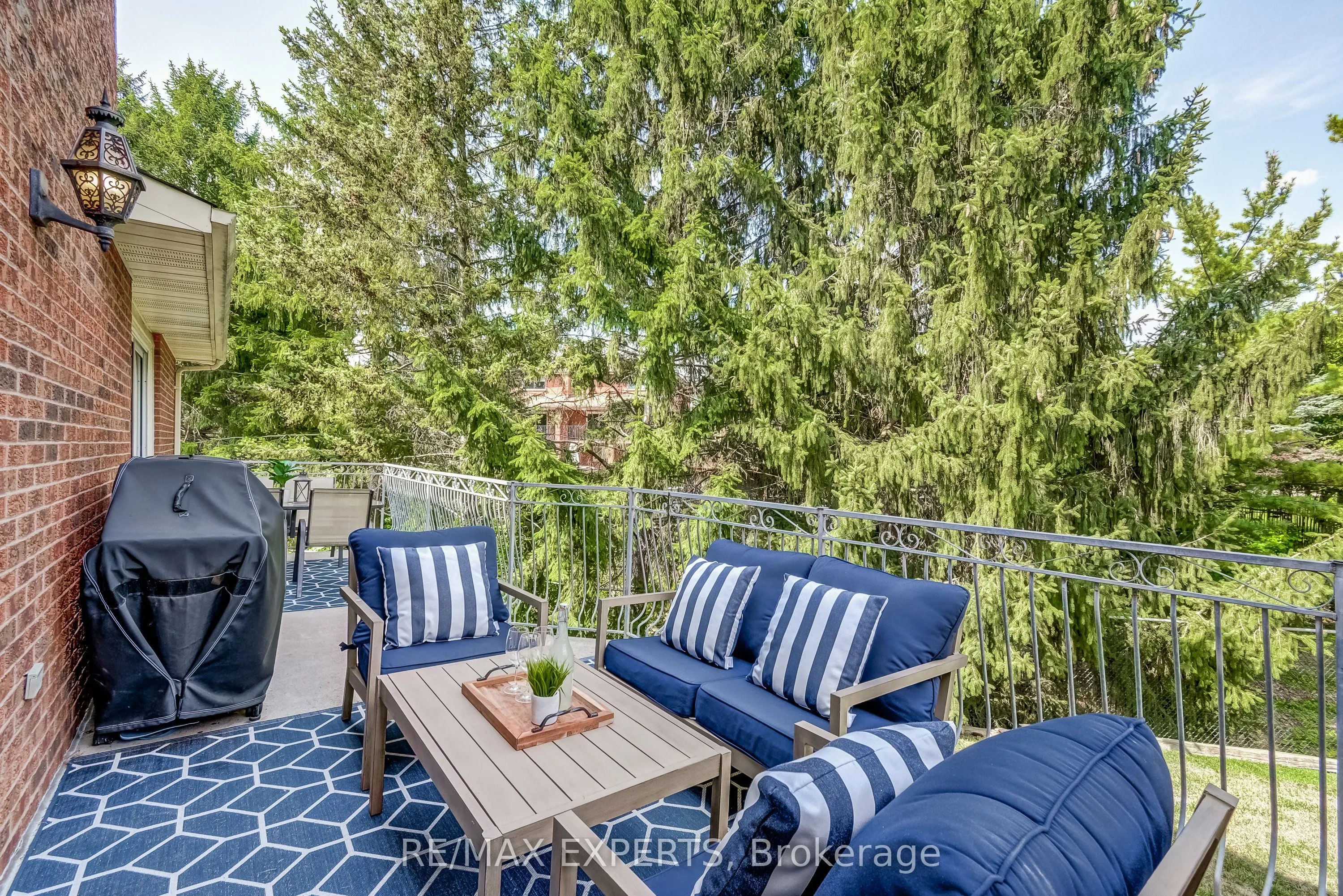 85 Villa Park Drive