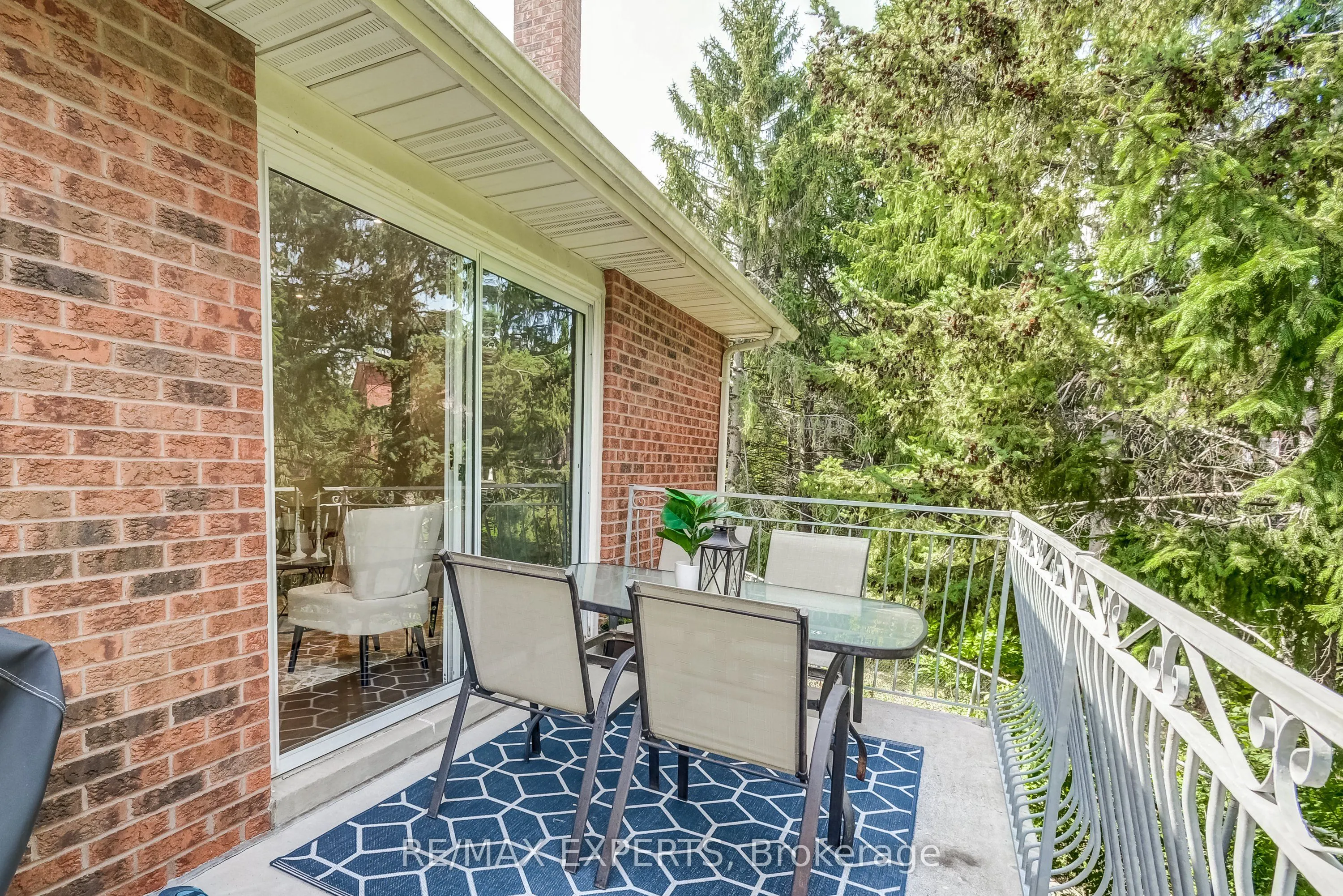 85 Villa Park Drive