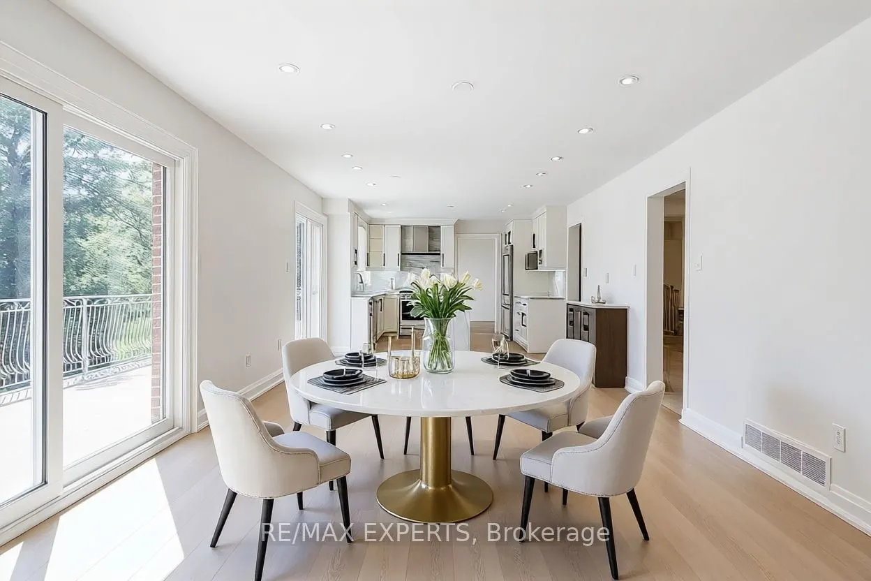 85 Villa Park Drive