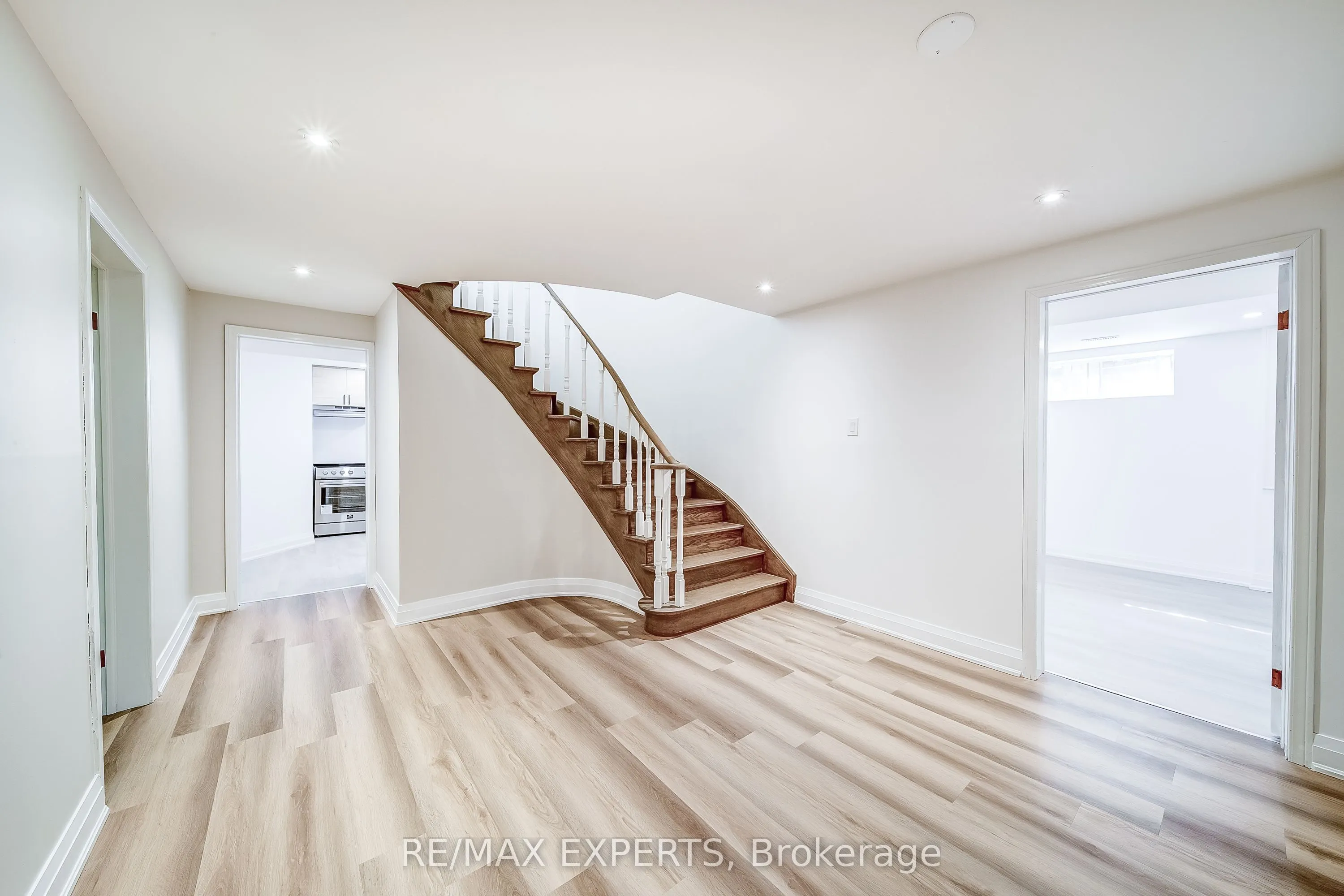 85 Villa Park Drive
