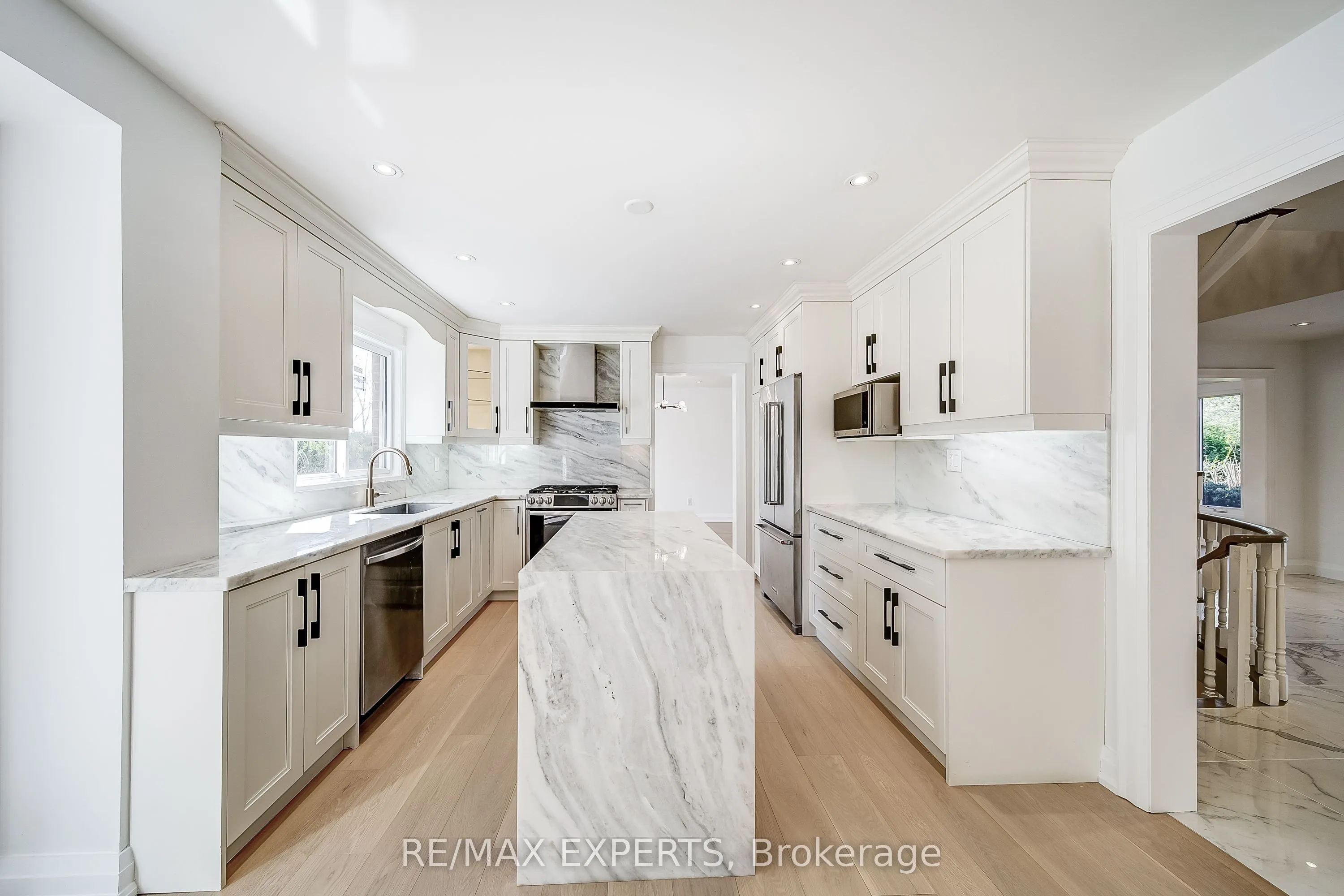 85 Villa Park Drive