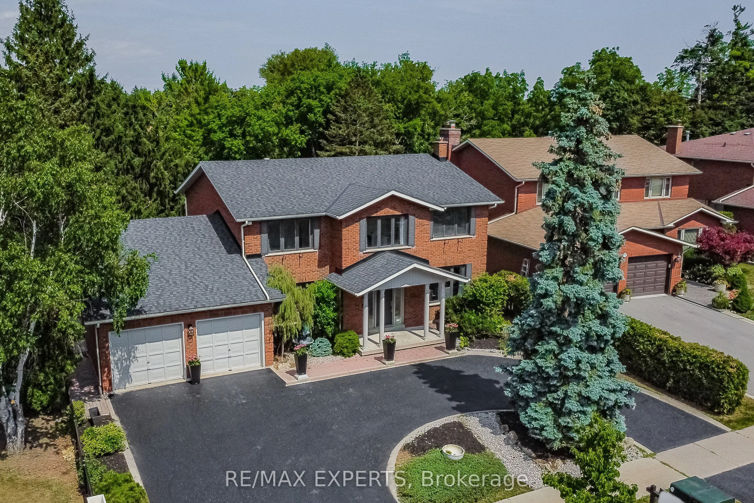 85 Villa Park Drive