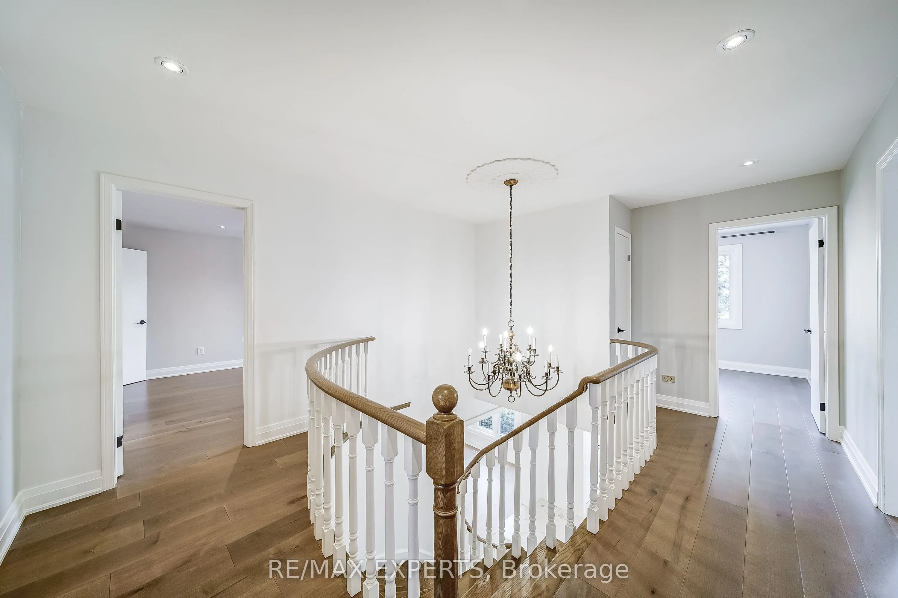 85 Villa Park Drive
