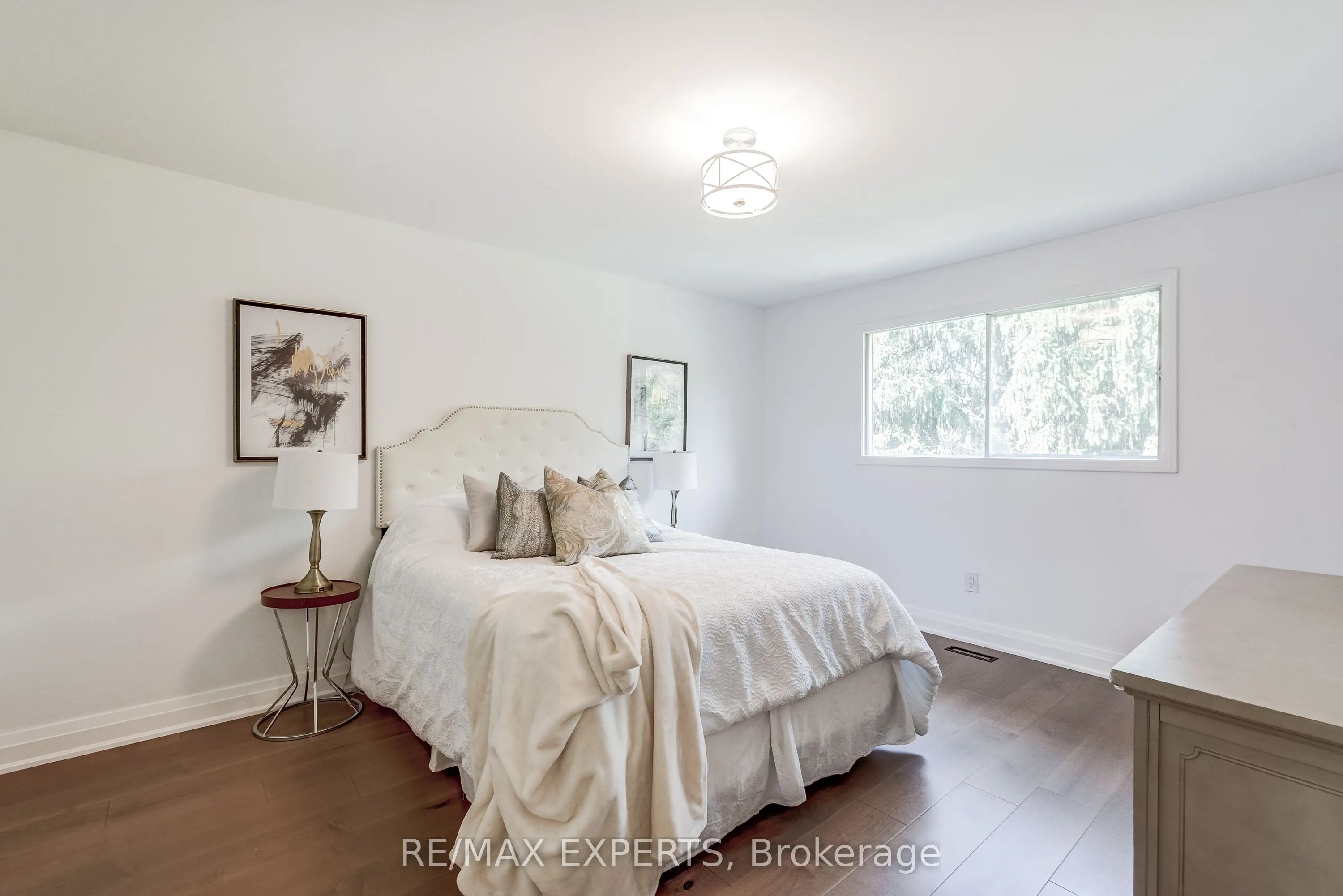 85 Villa Park Drive