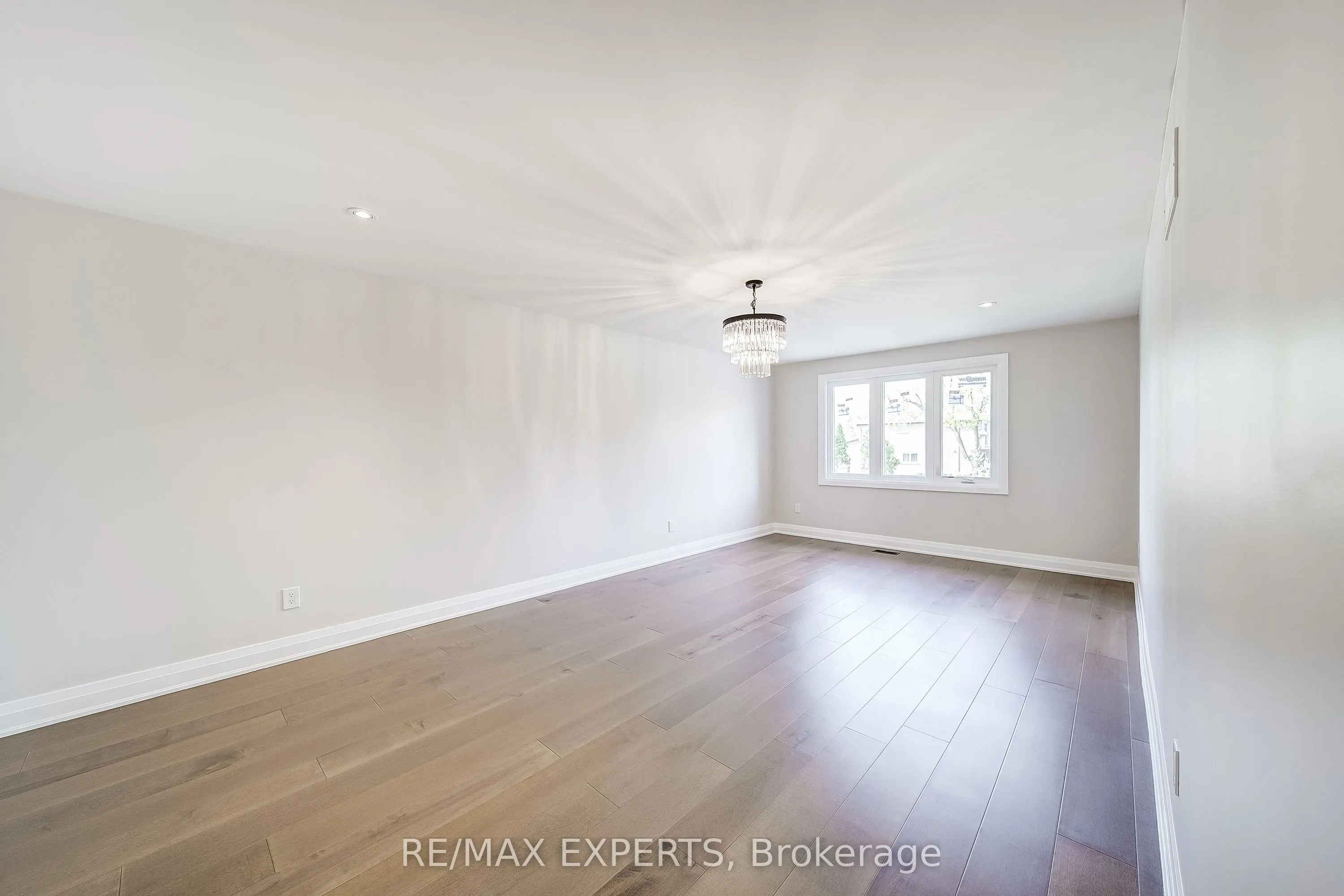 85 Villa Park Drive