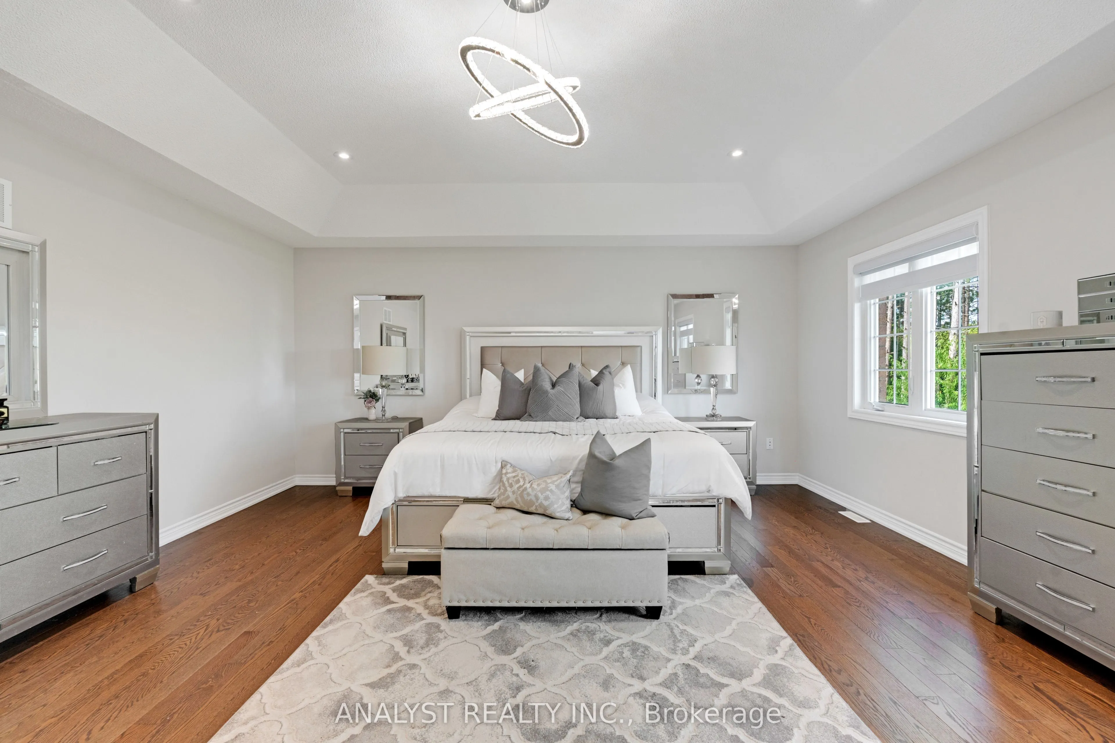 35 Mckay Avenue