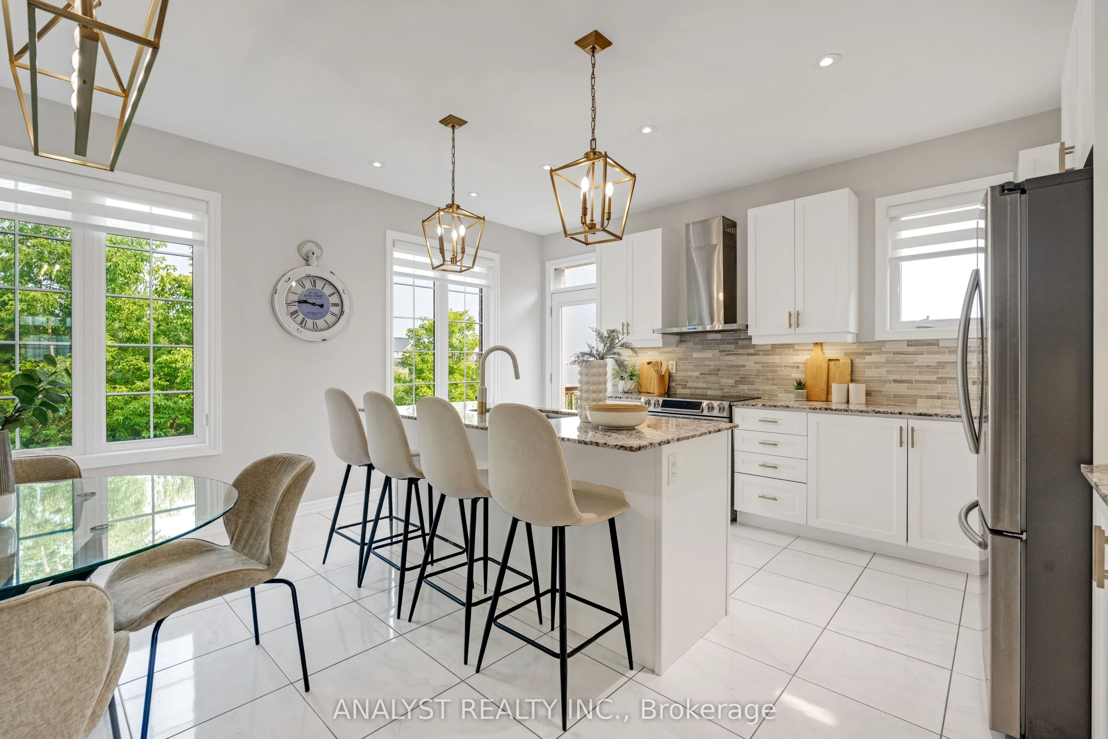 35 Mckay Avenue