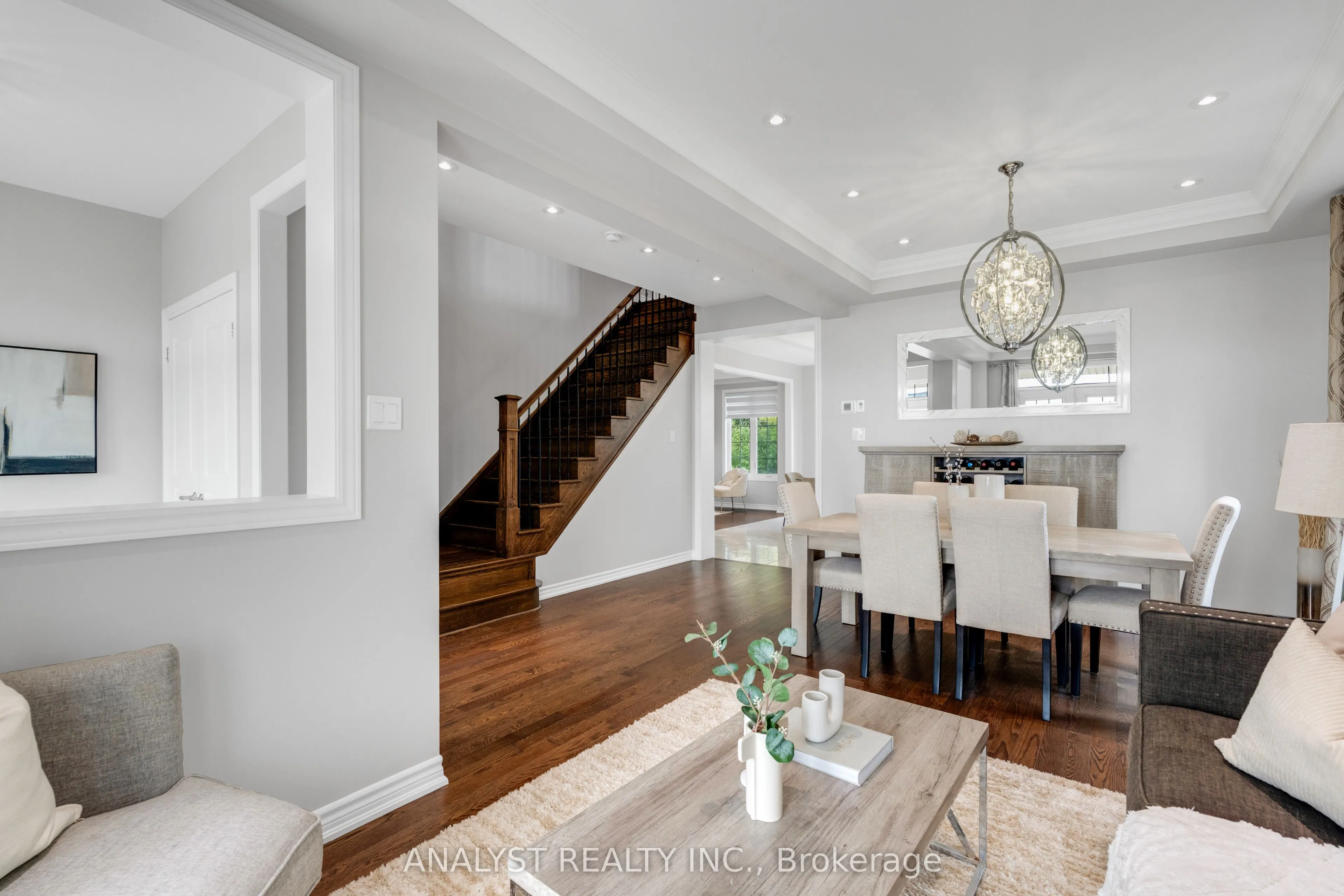35 Mckay Avenue
