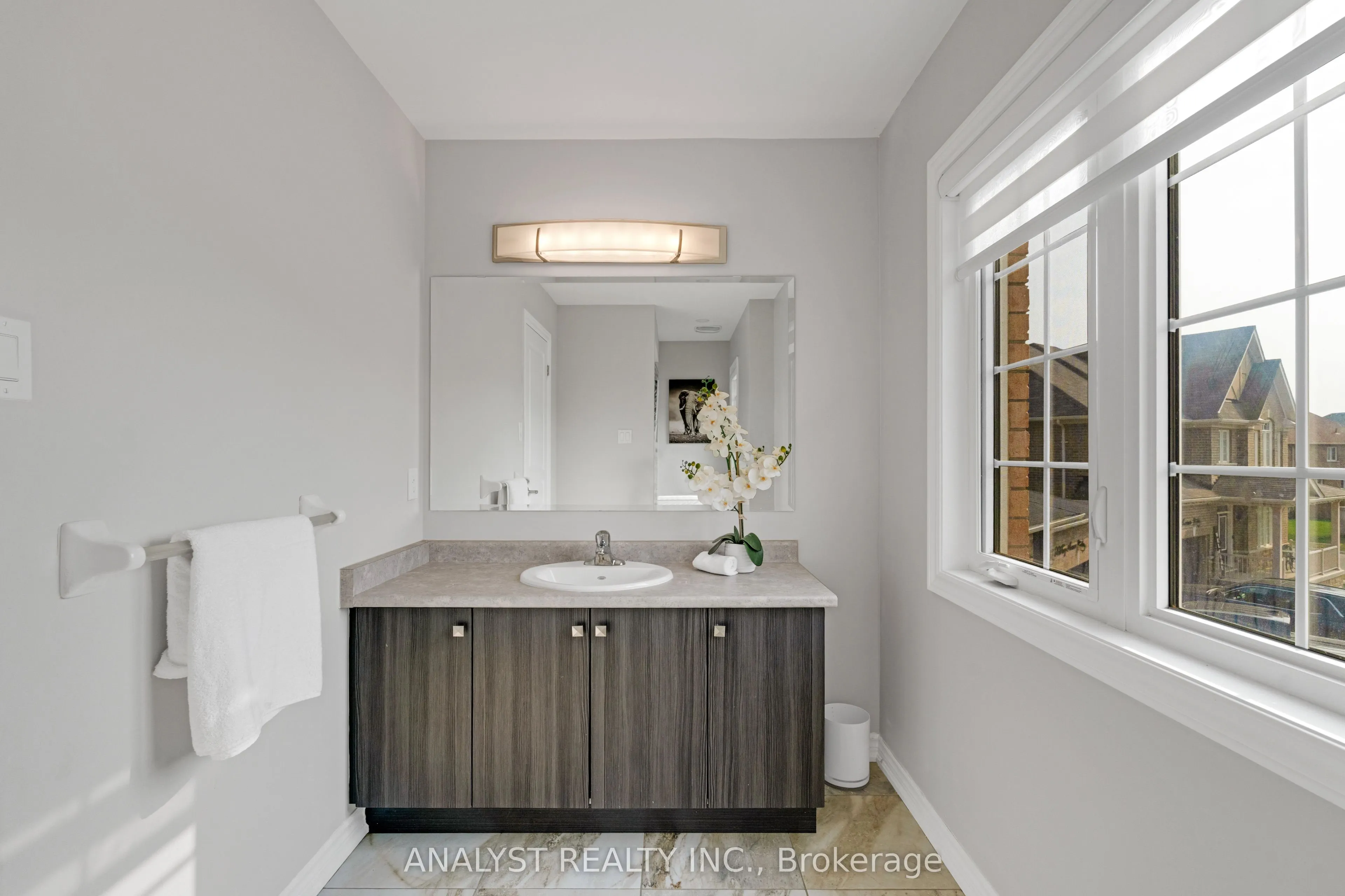 35 Mckay Avenue