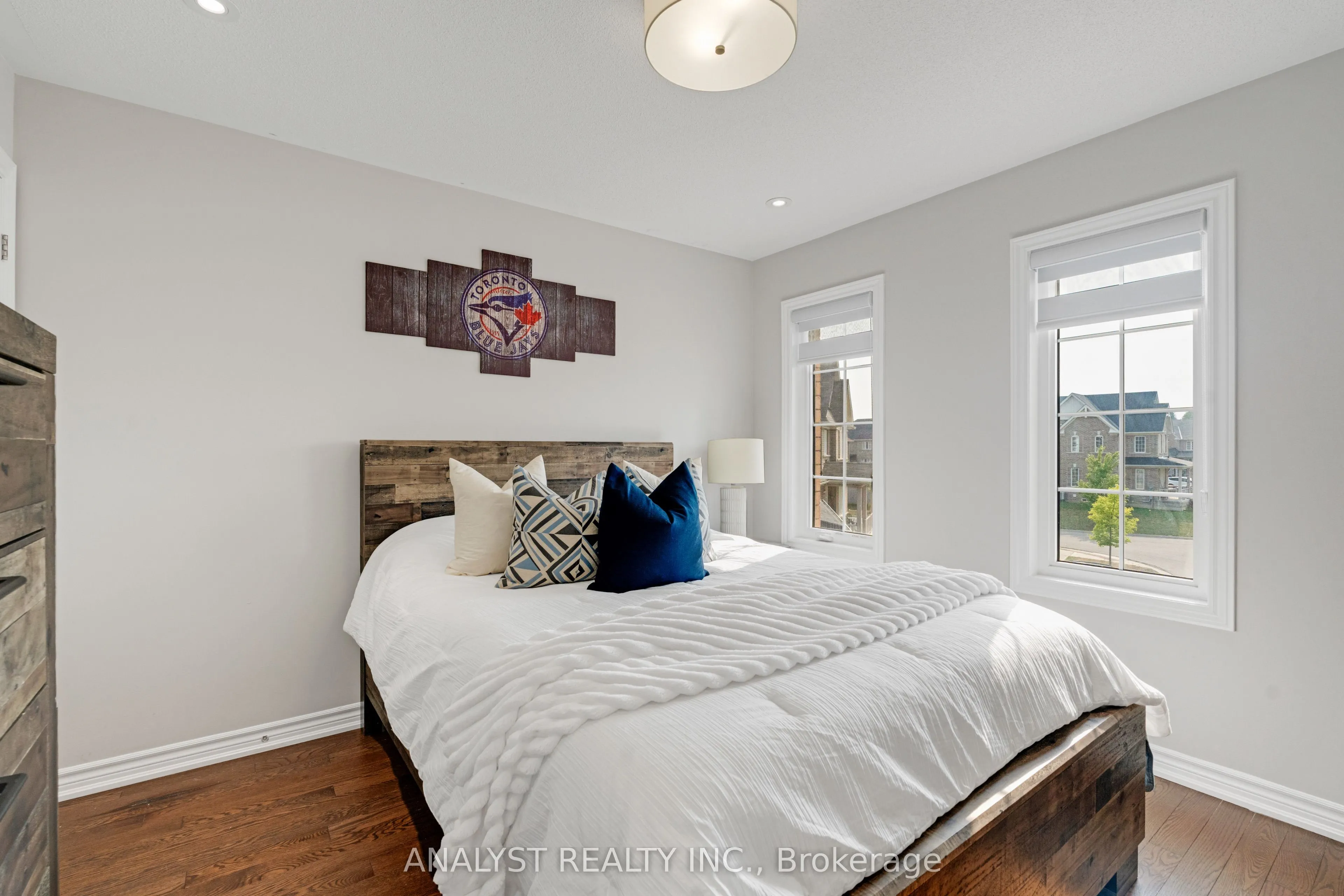 35 Mckay Avenue