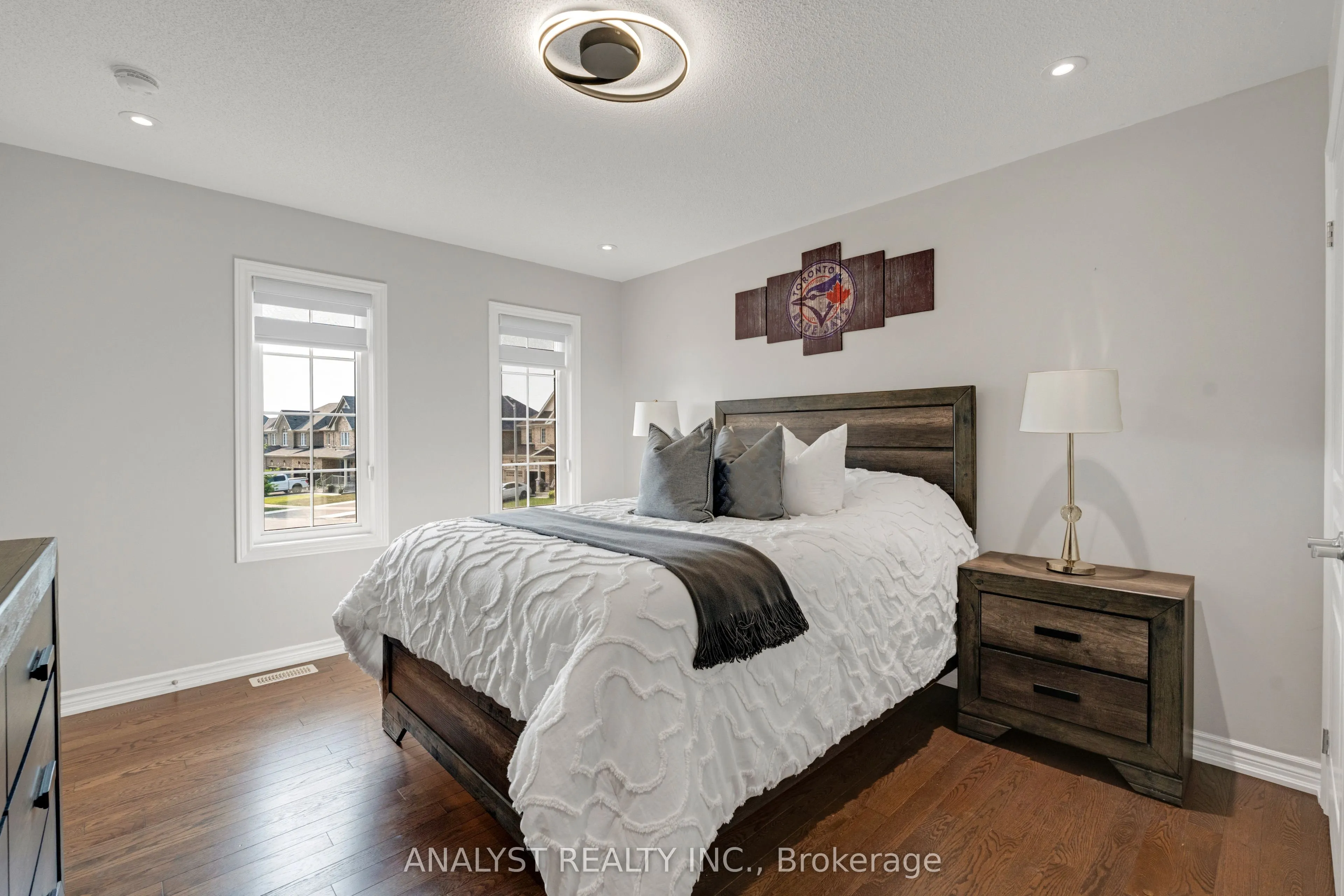 35 Mckay Avenue