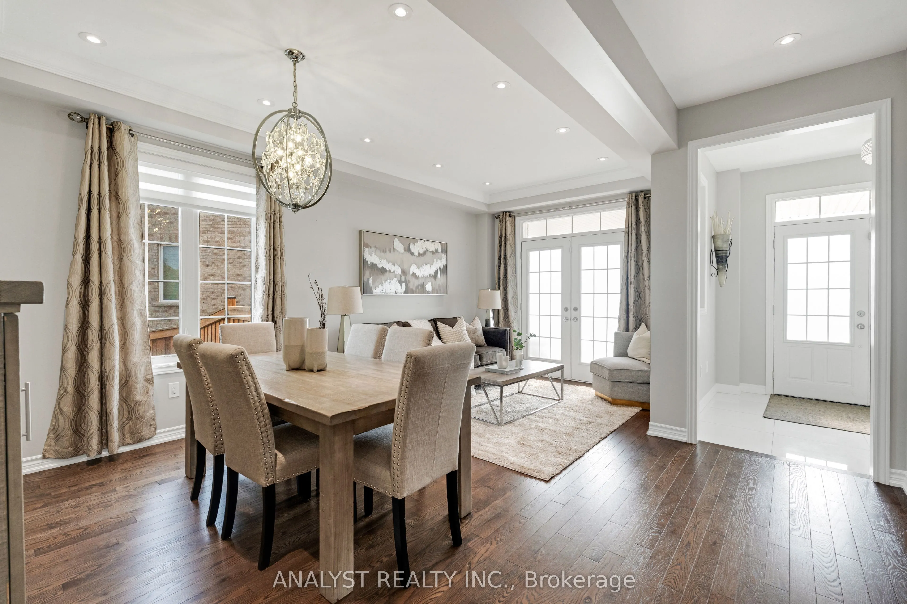 35 Mckay Avenue