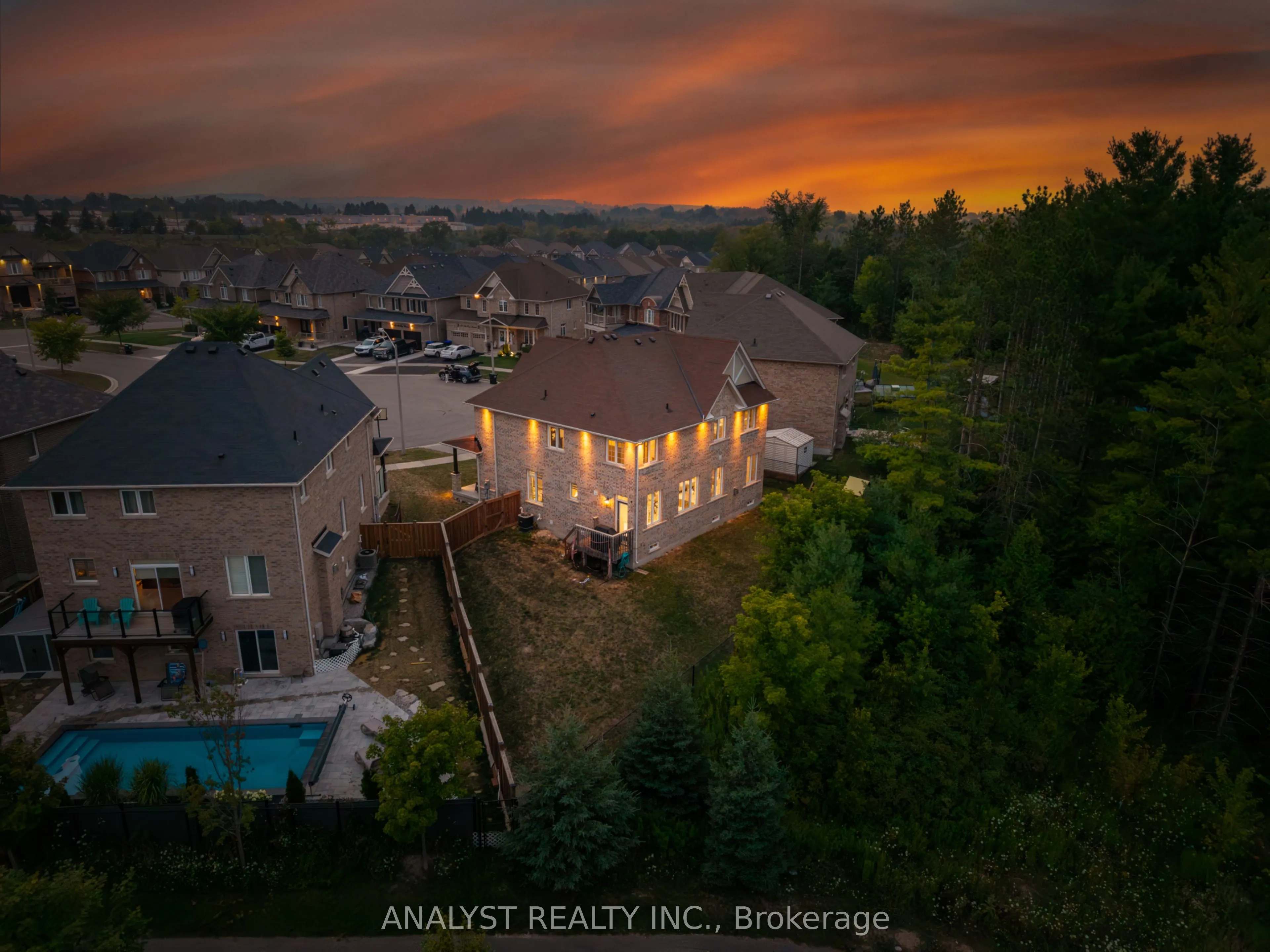 35 Mckay Avenue