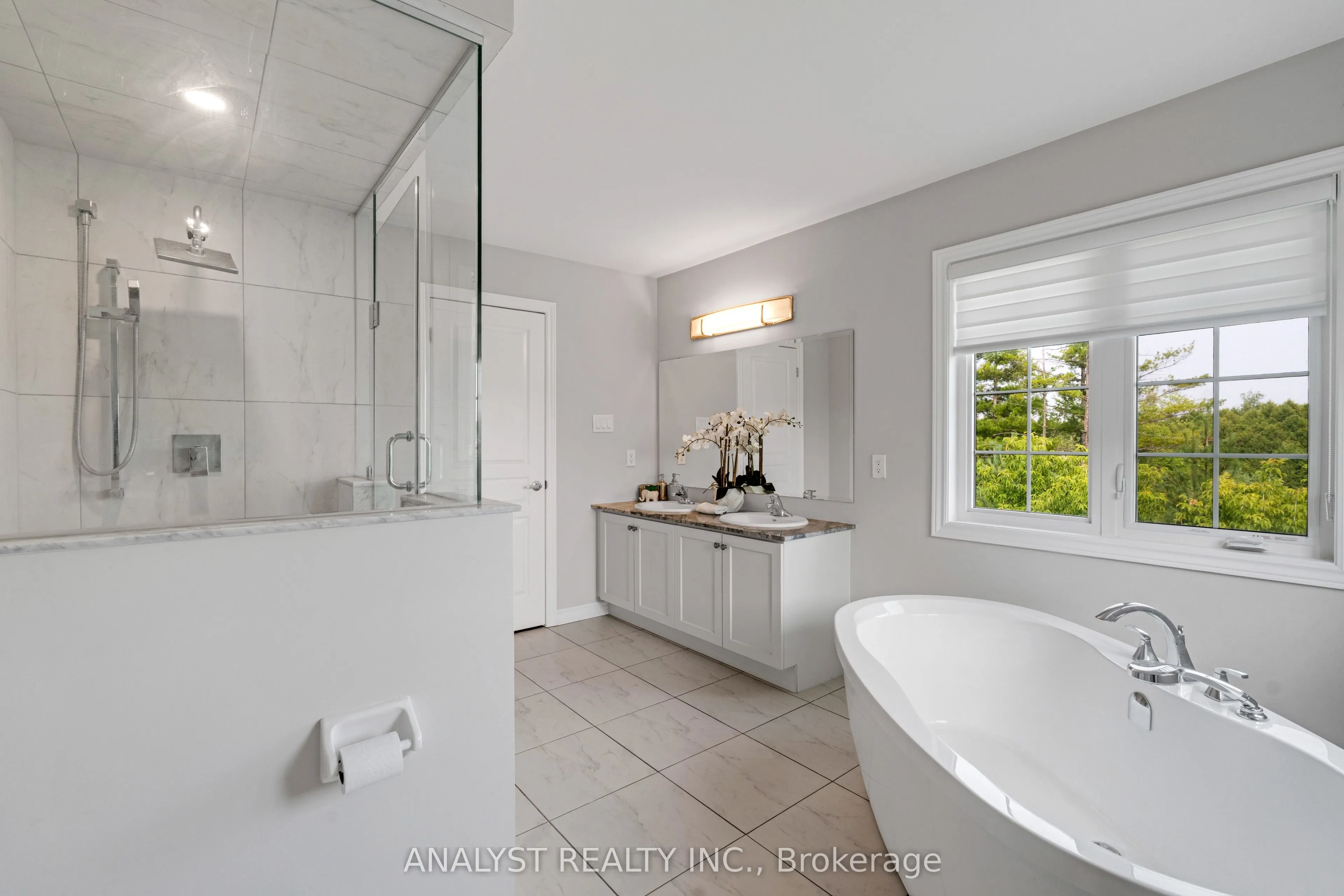 35 Mckay Avenue