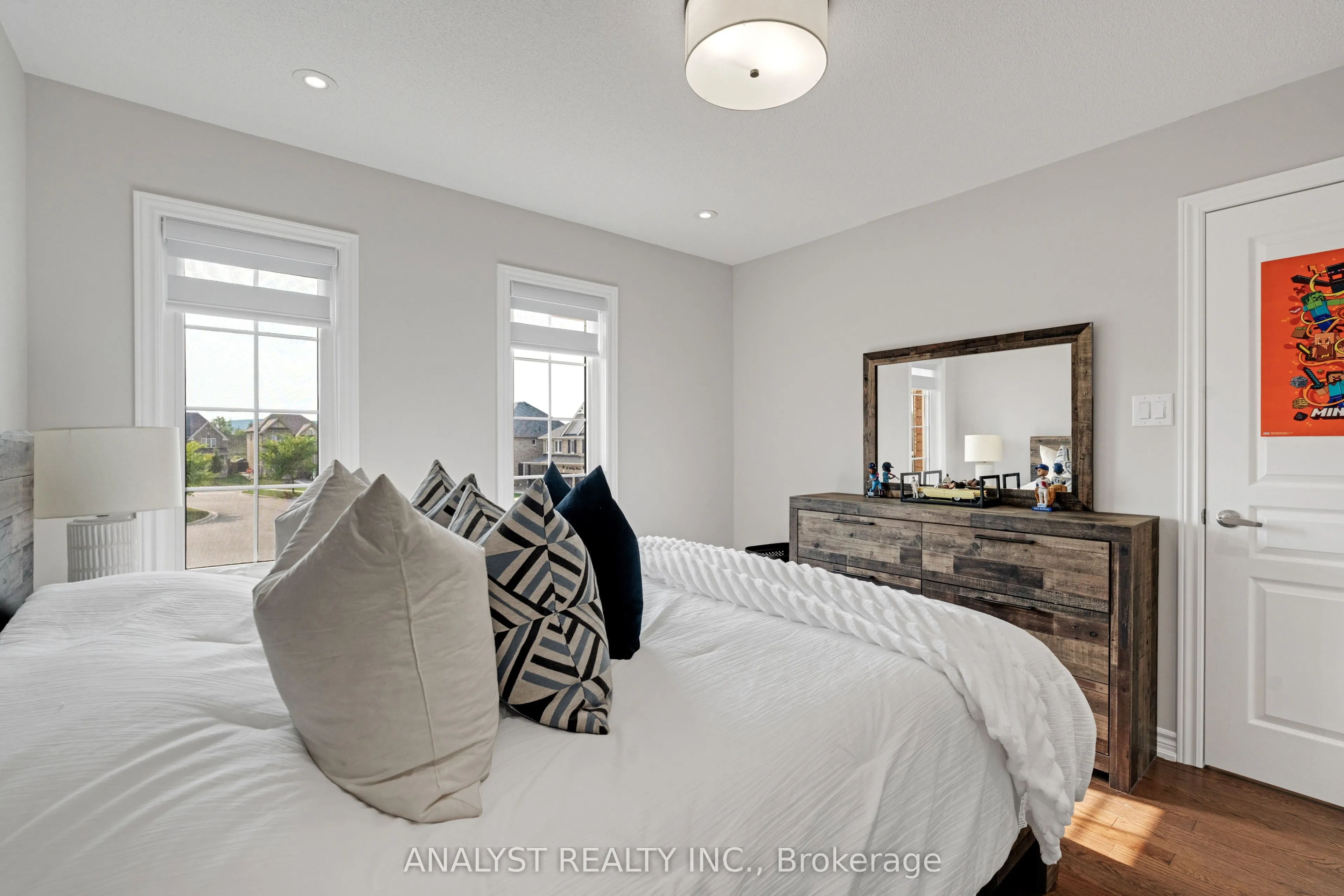35 Mckay Avenue