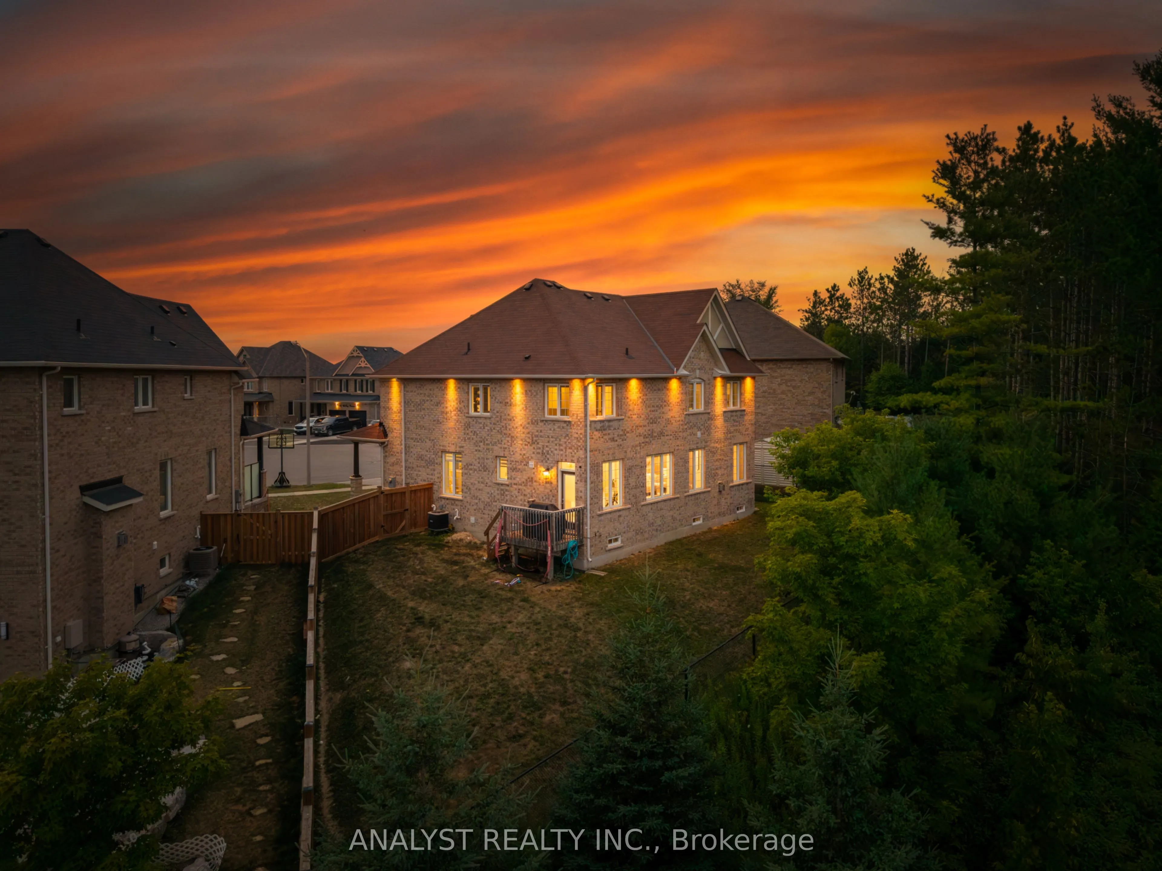 35 Mckay Avenue