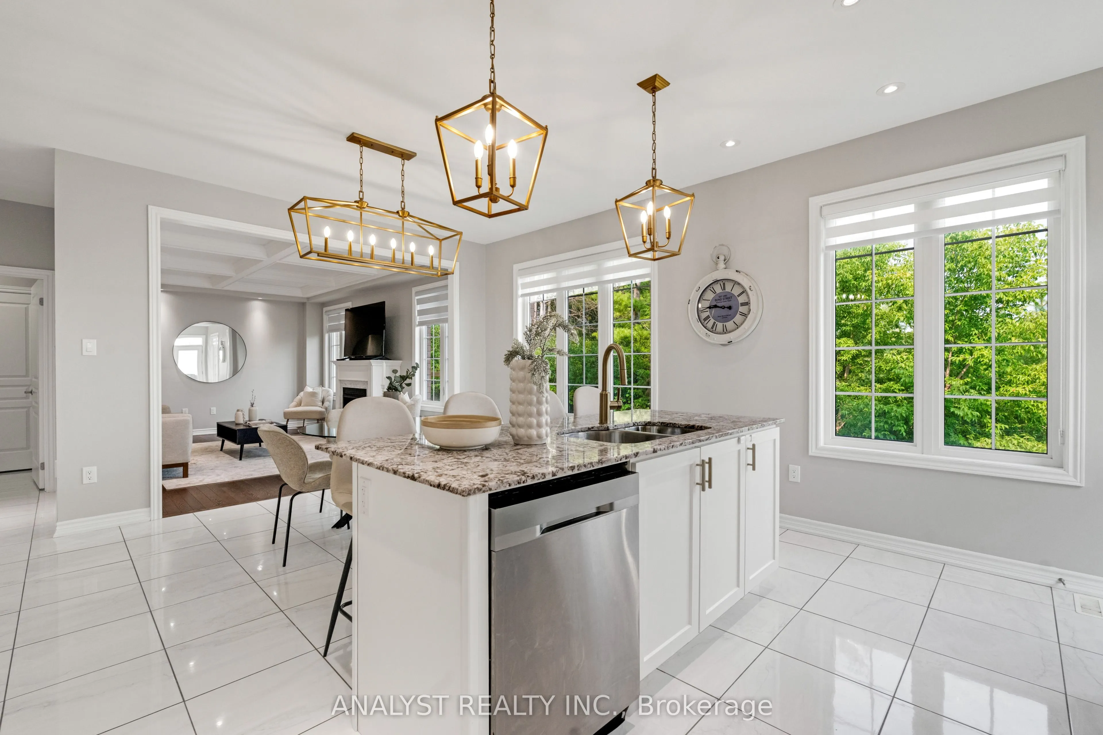 35 Mckay Avenue