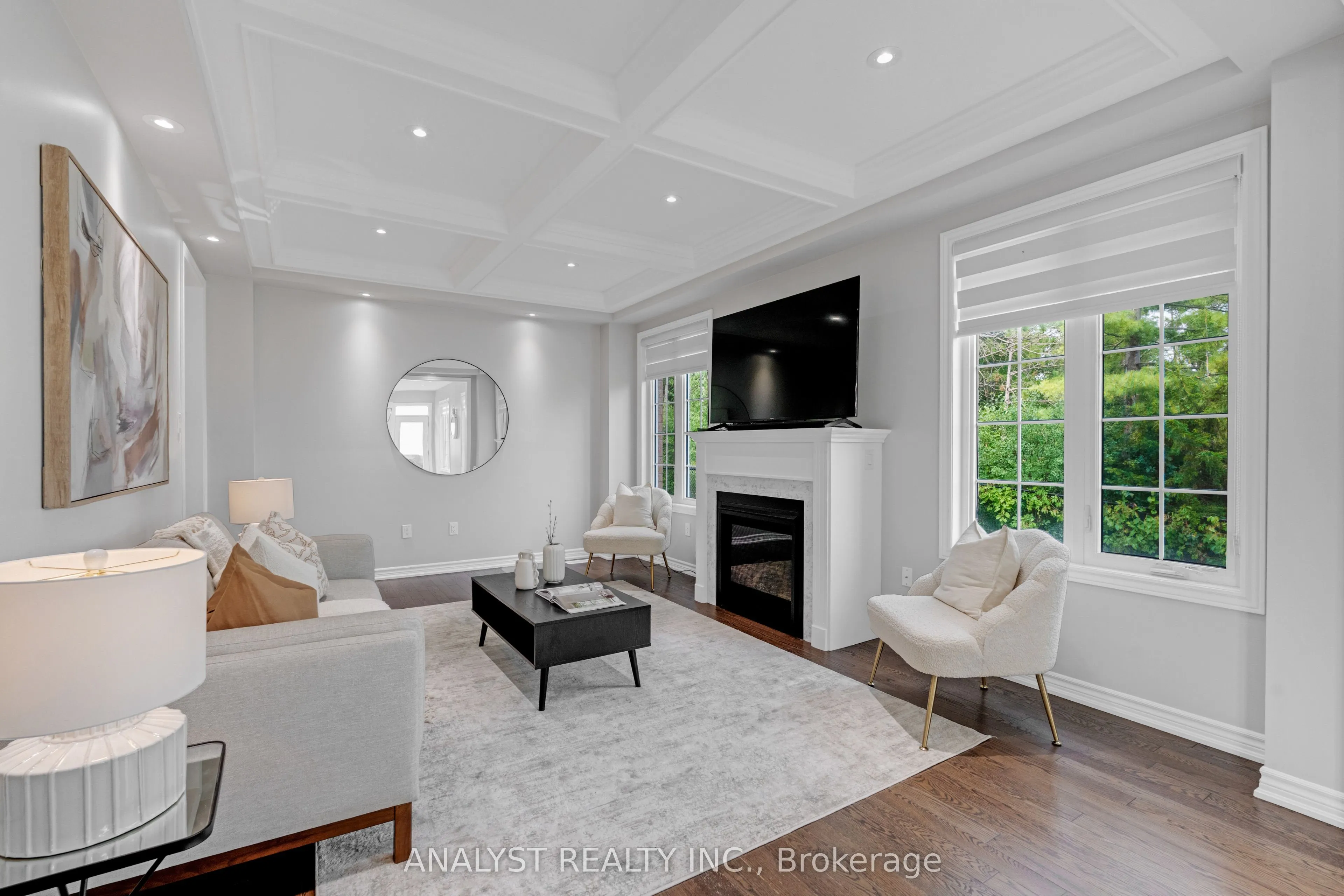 35 Mckay Avenue